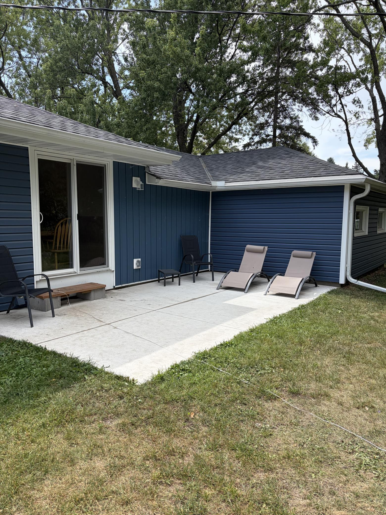 701 7th Street Nw Property Photo 4