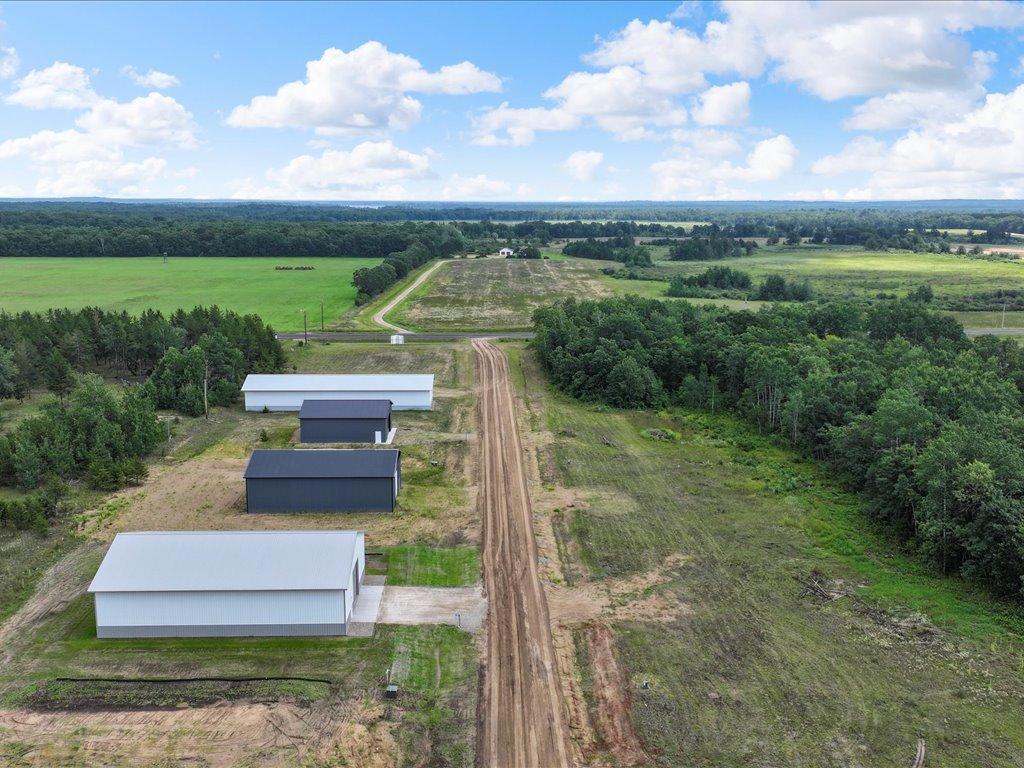 3122 Gopher Trail Property Photo 8