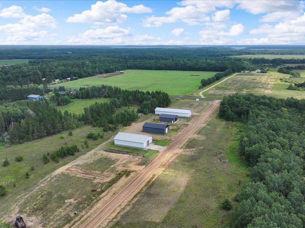 3122 Gopher Trail Property Photo 9
