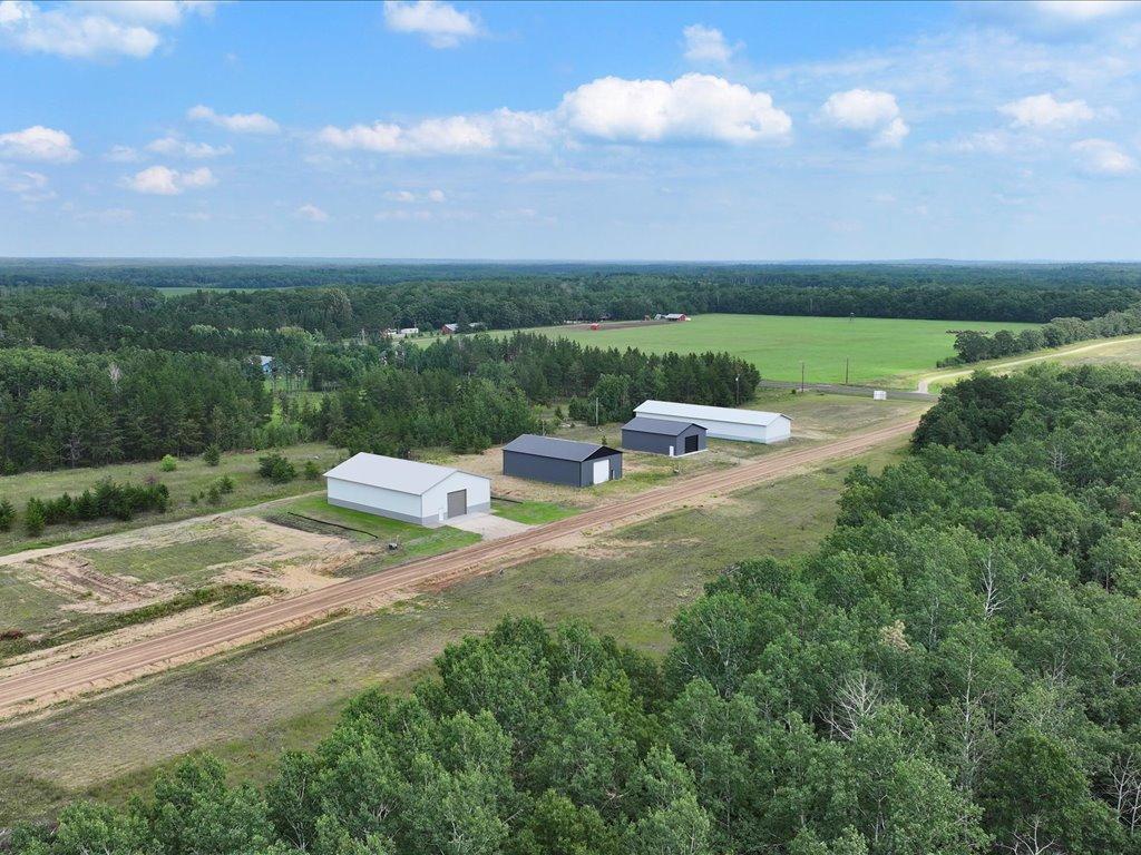 3122 Gopher Trail Property Photo 10