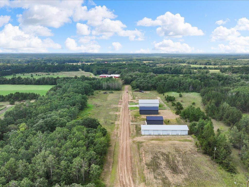 3122 Gopher Trail Property Photo 13