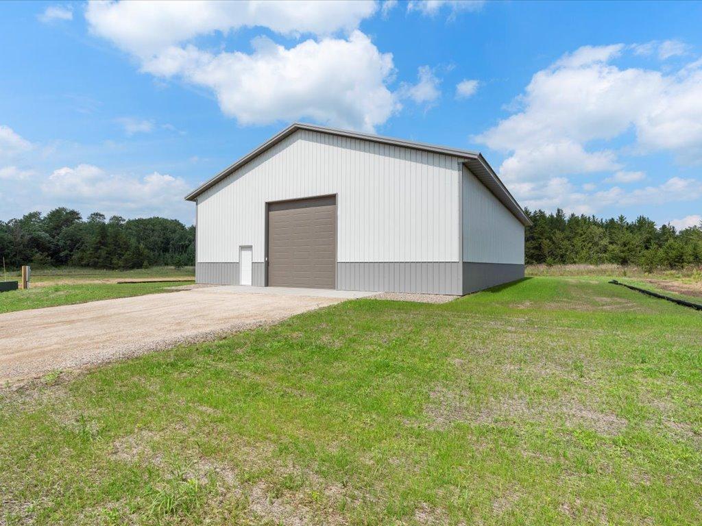3122 Gopher Trail Property Photo 14