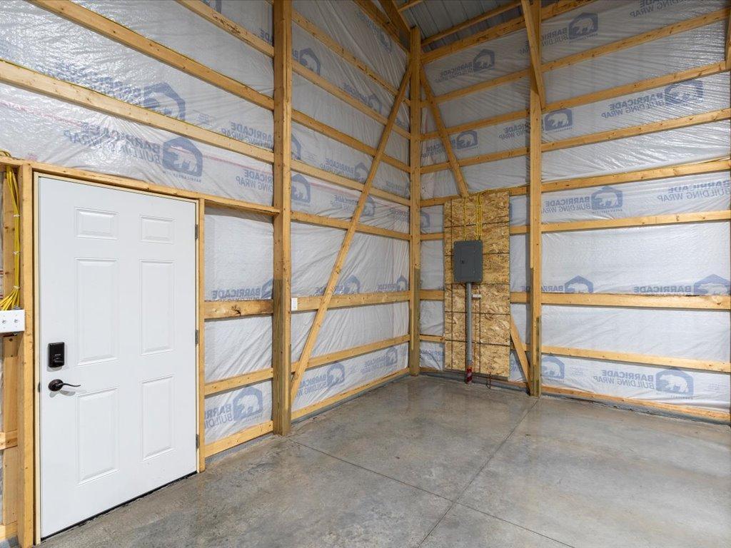 3122 Gopher Trail Property Photo 20