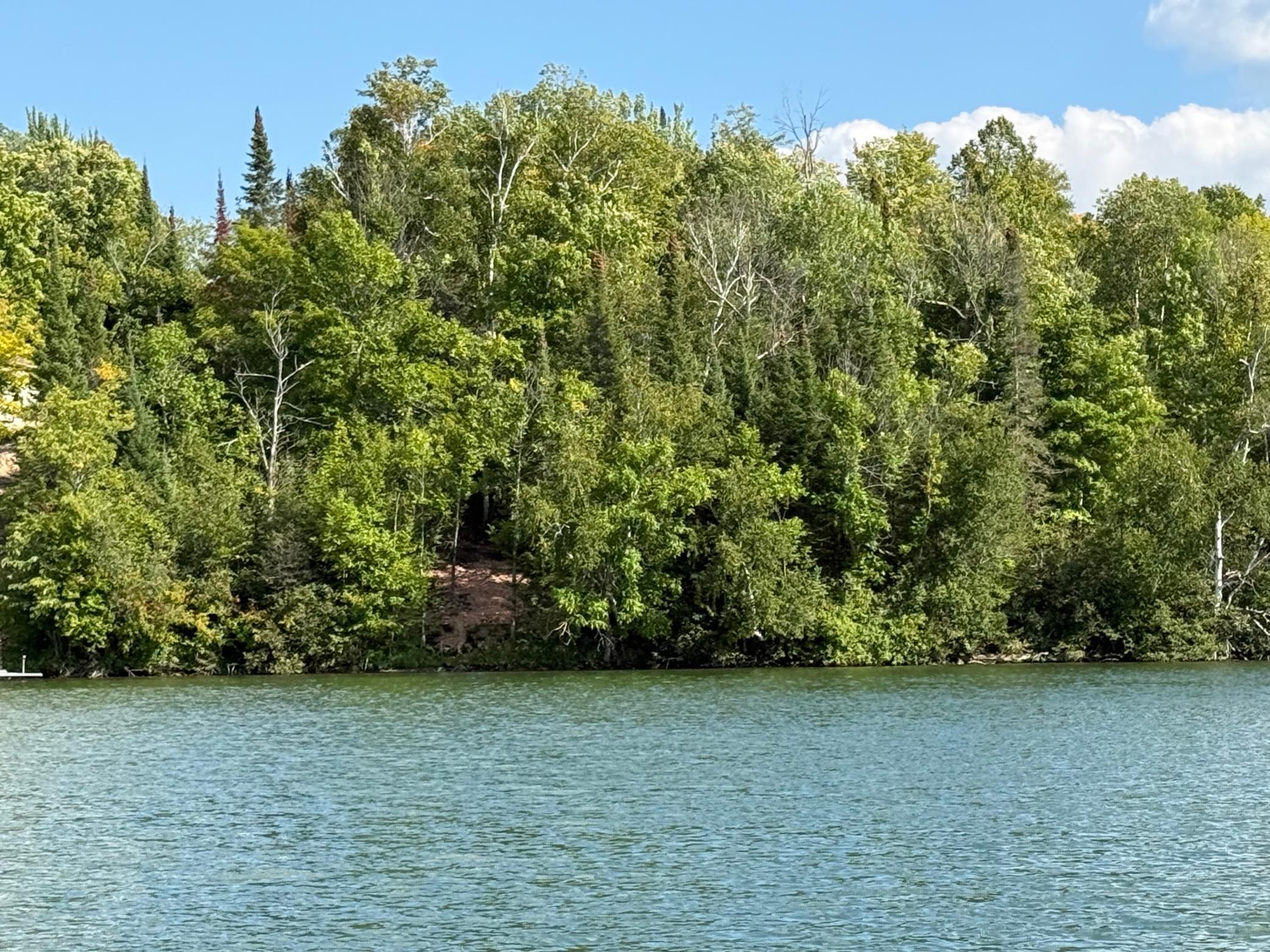 Tbd2 Long Lake Road Property Photo 3