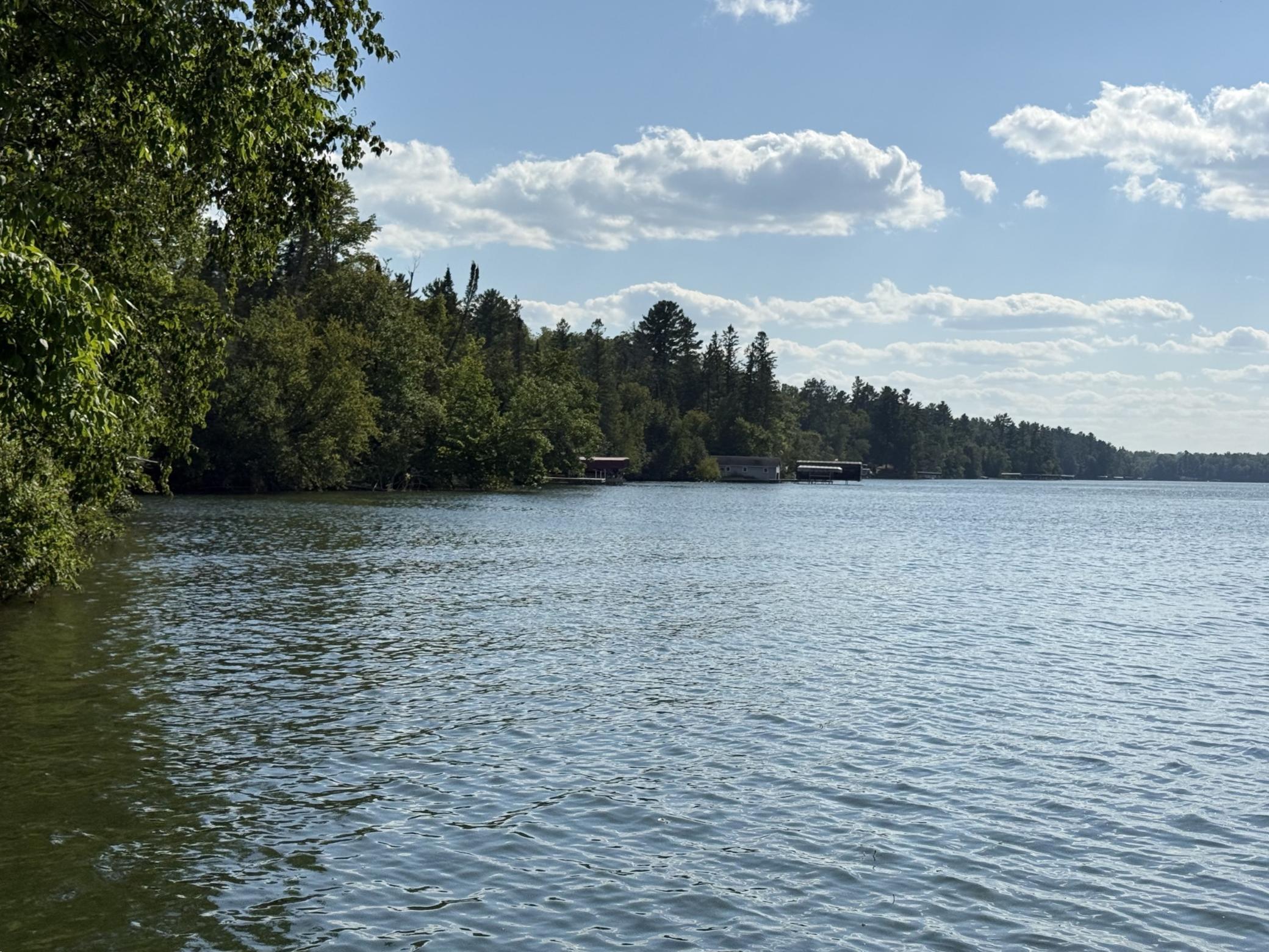 Tbd2 Long Lake Road Property Photo 4