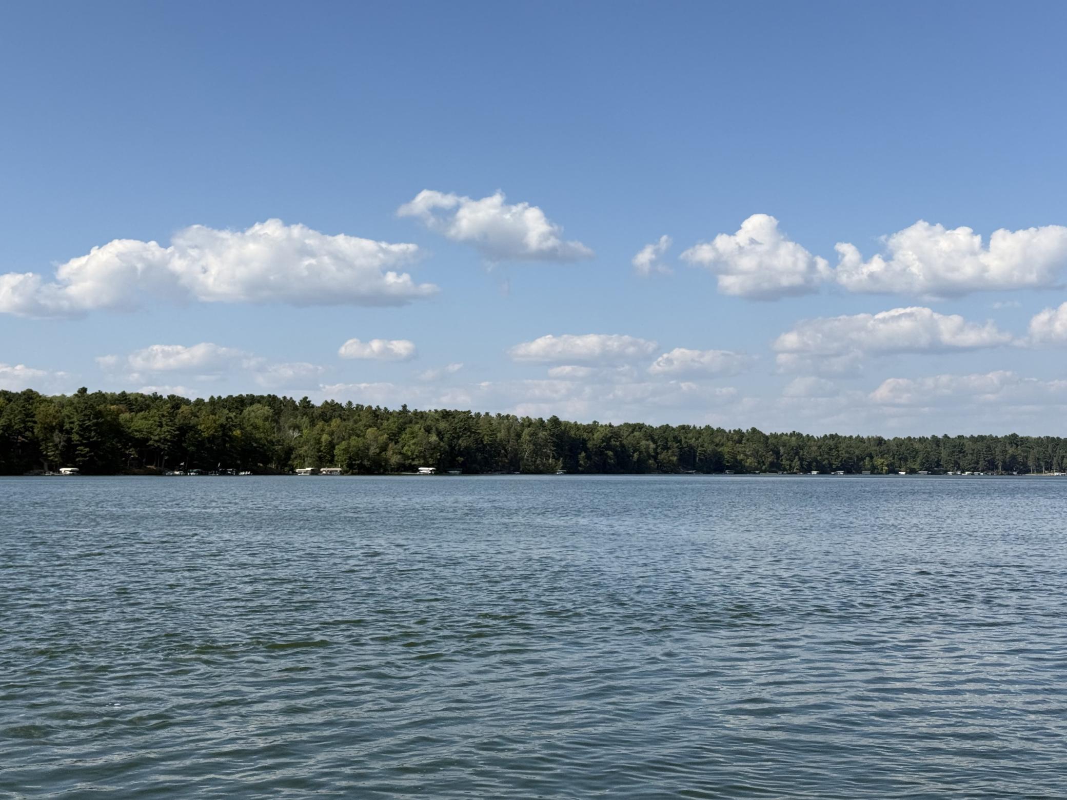 Tbd2 Long Lake Road Property Photo 5