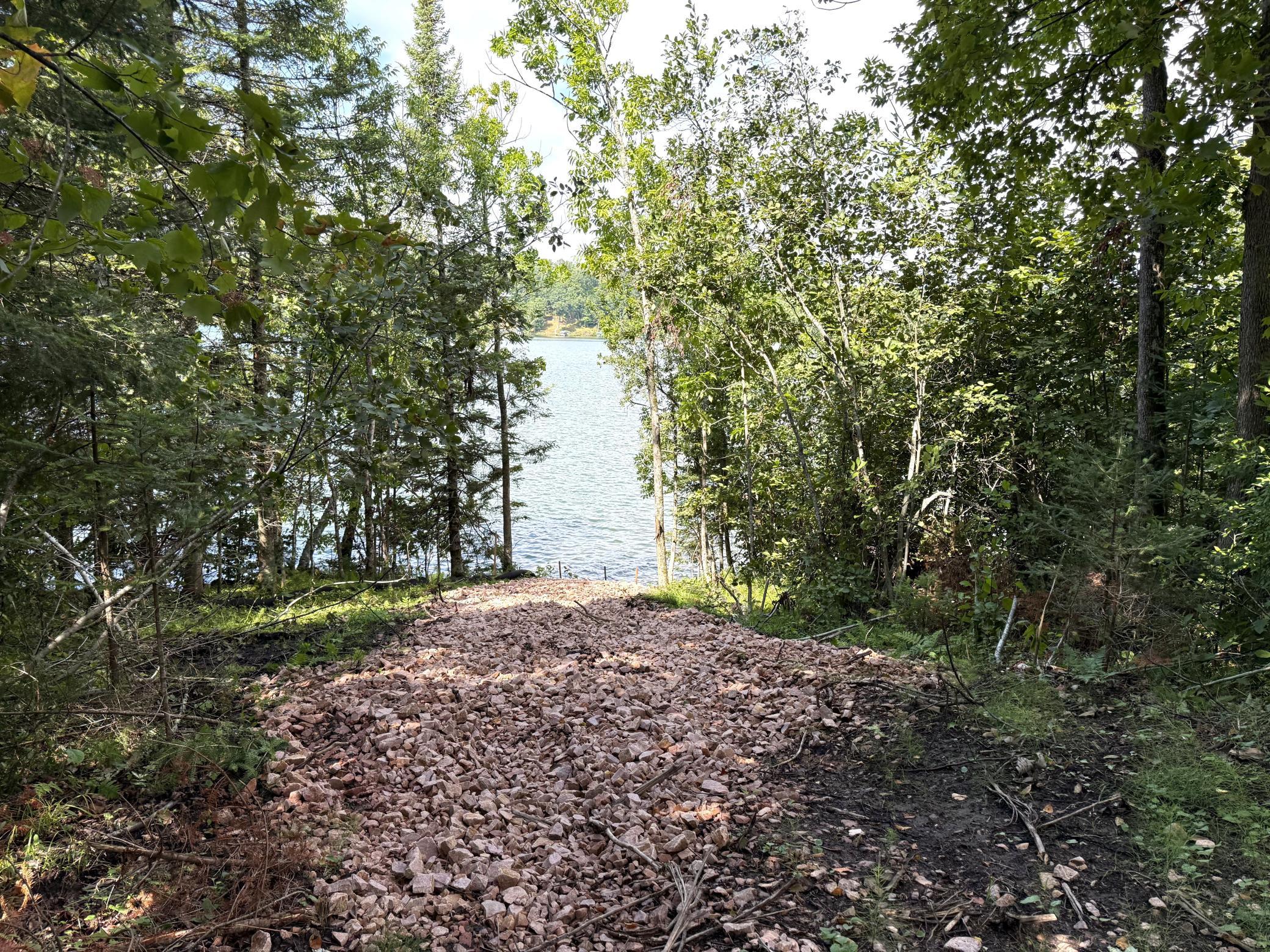 Tbd2 Long Lake Road Property Photo 7