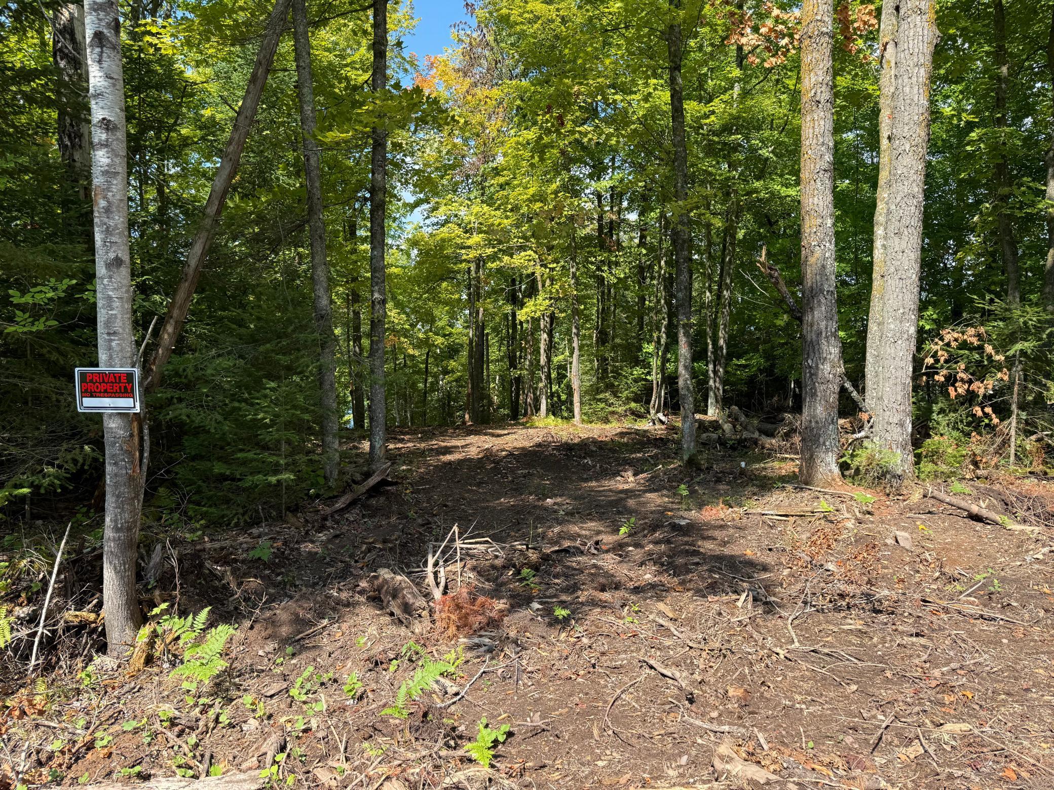 Tbd2 Long Lake Road Property Photo 12