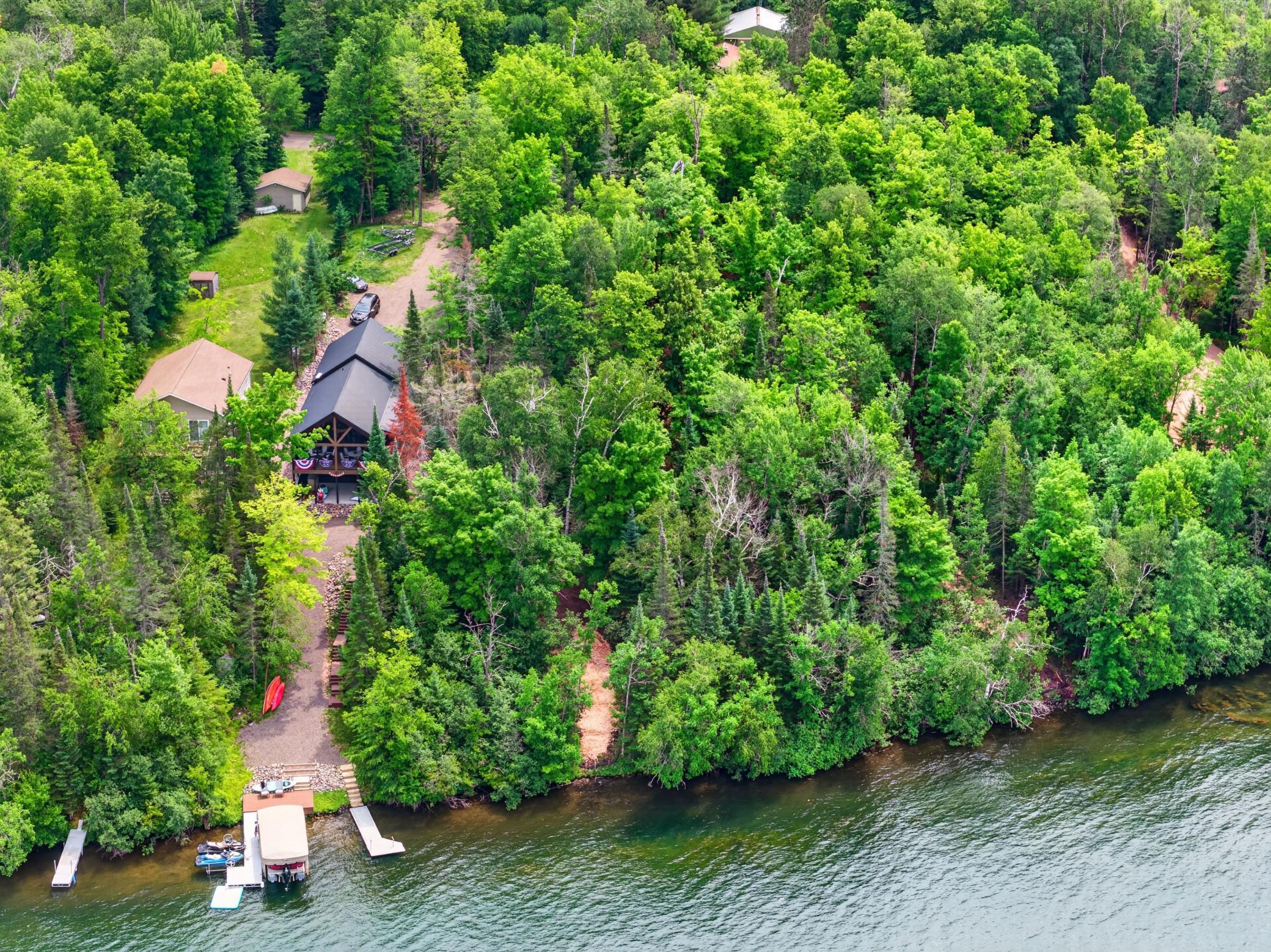 Tbd2 Long Lake Road Property Photo 14