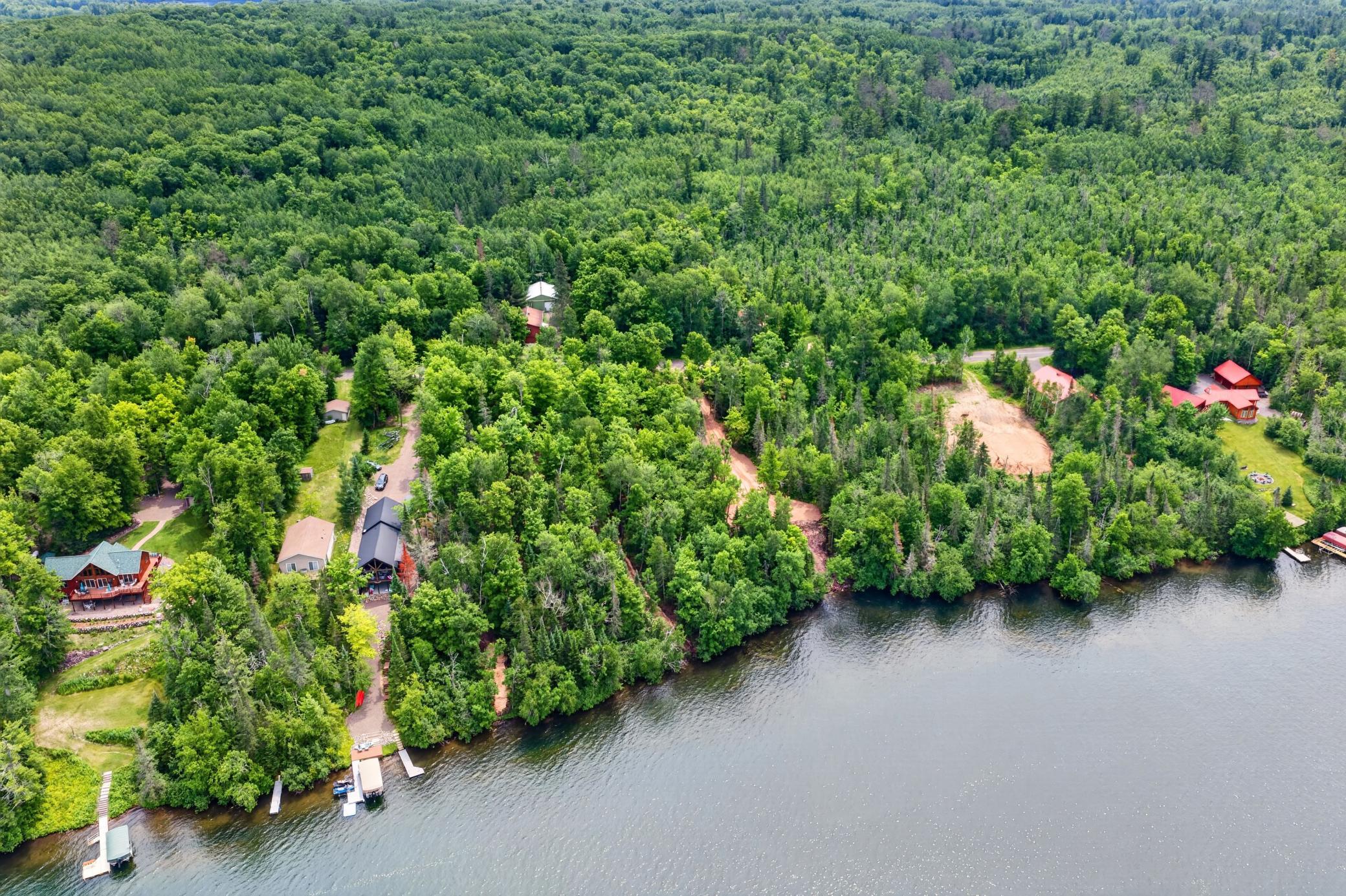 Tbd2 Long Lake Road Property Photo 15