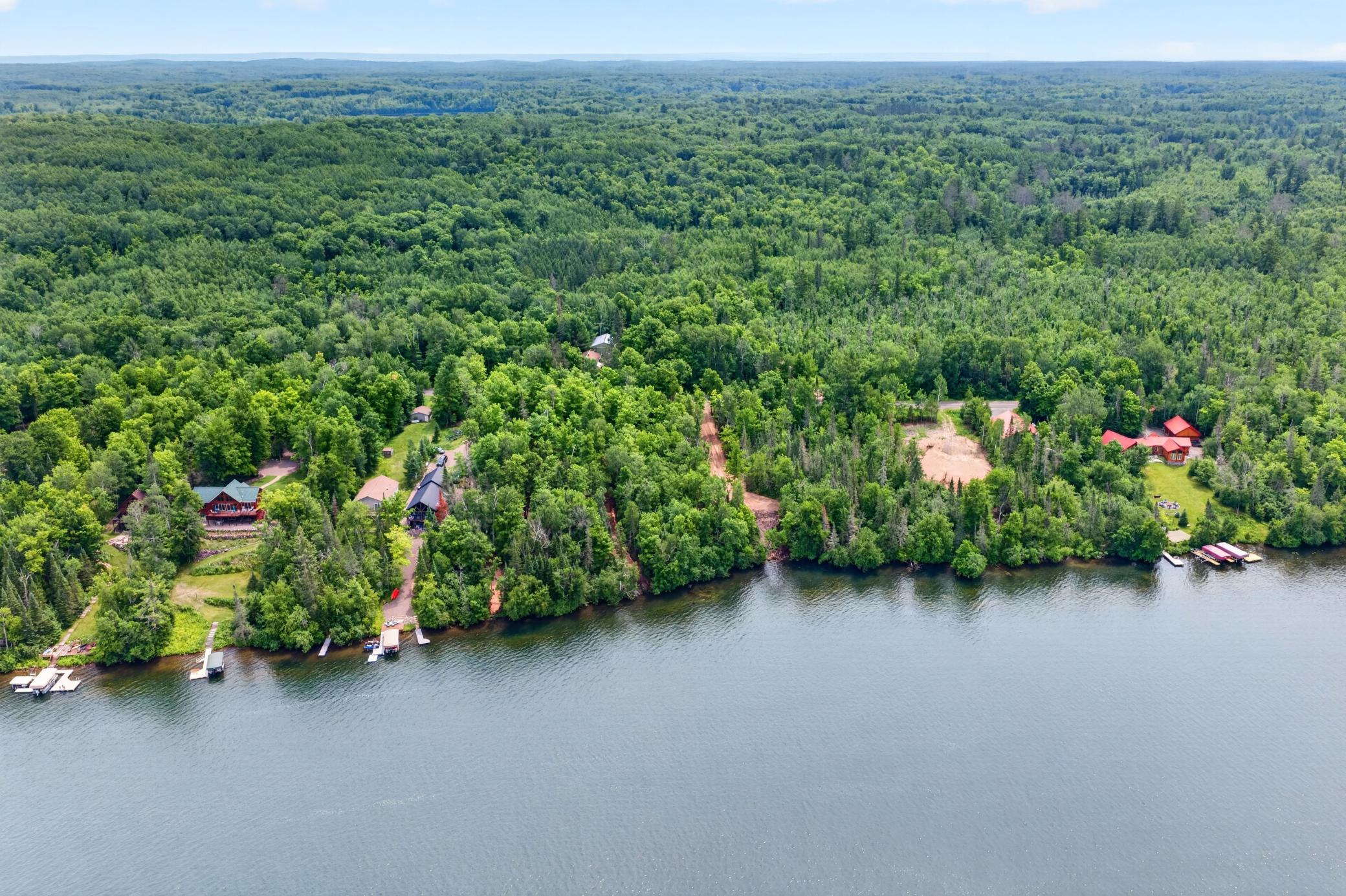 Tbd2 Long Lake Road Property Photo 16
