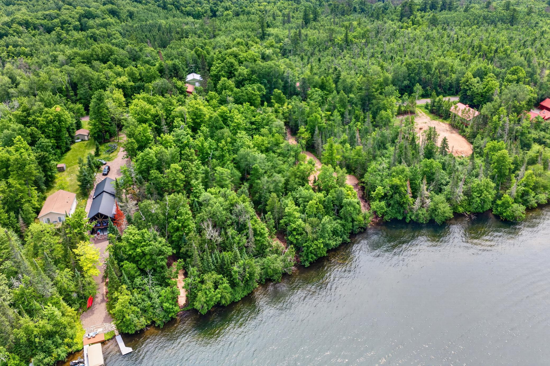 Tbd2 Long Lake Road Property Photo 17