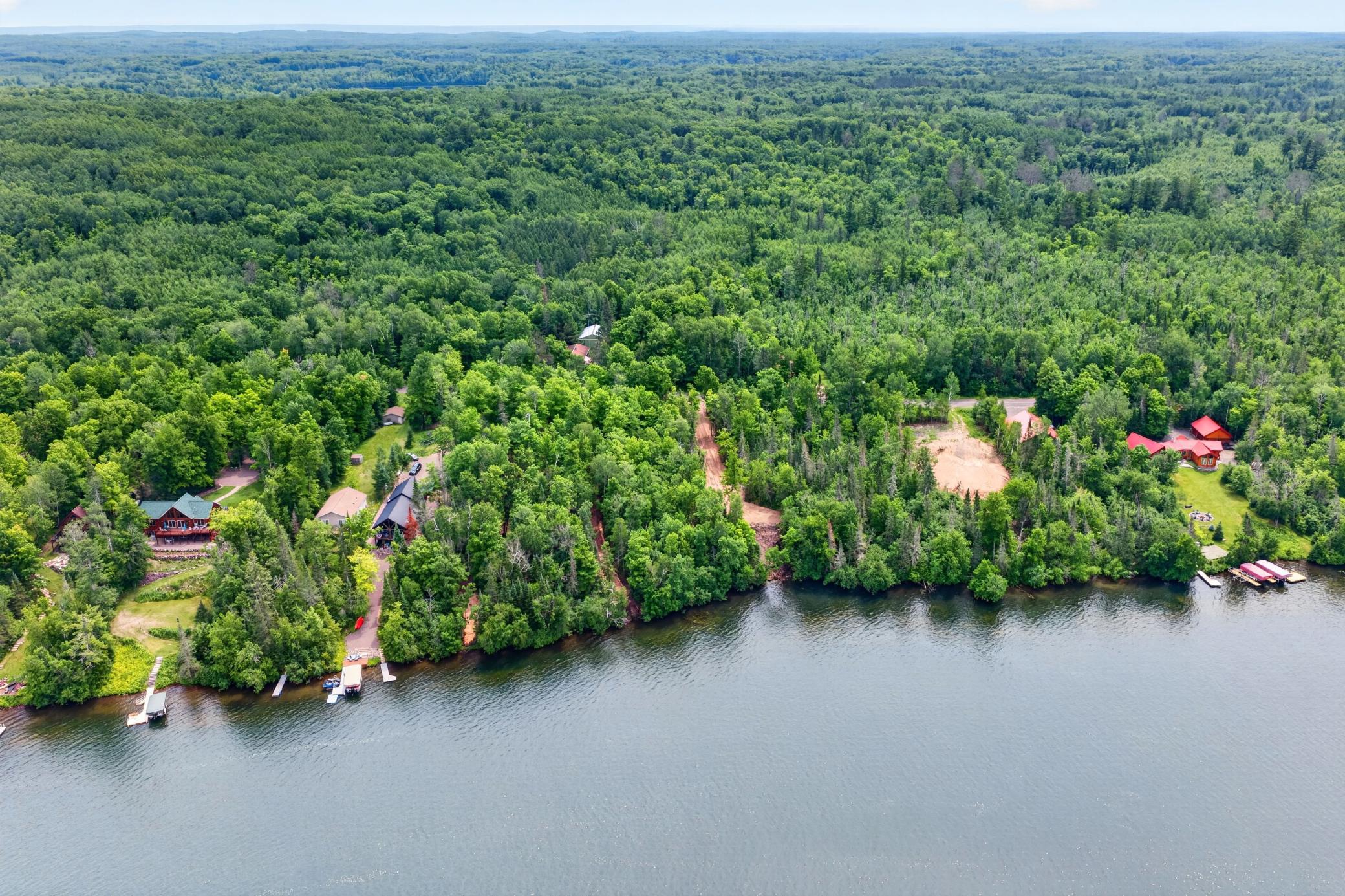 Tbd2 Long Lake Road Property Photo 18