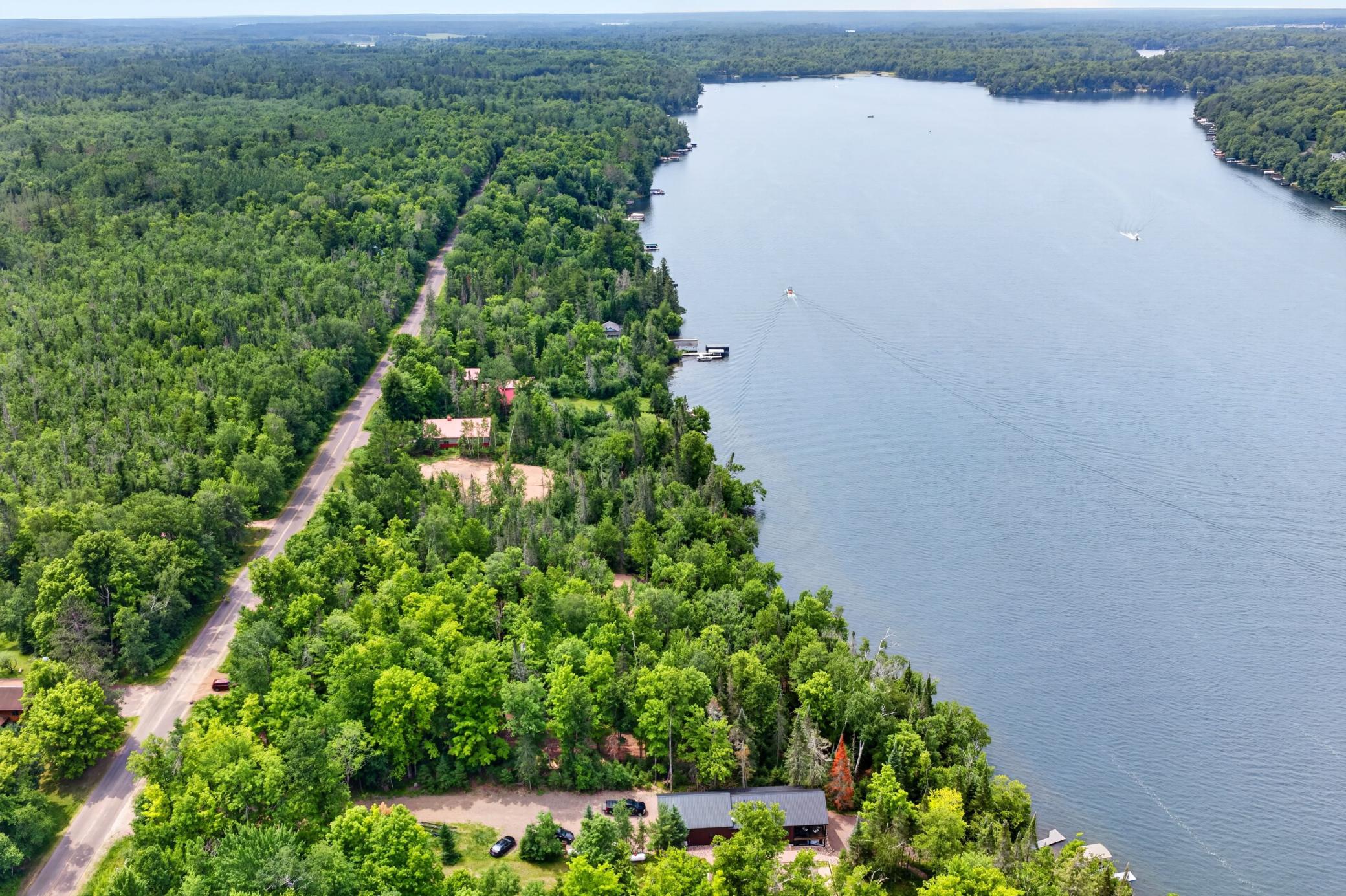 Tbd2 Long Lake Road Property Photo 19