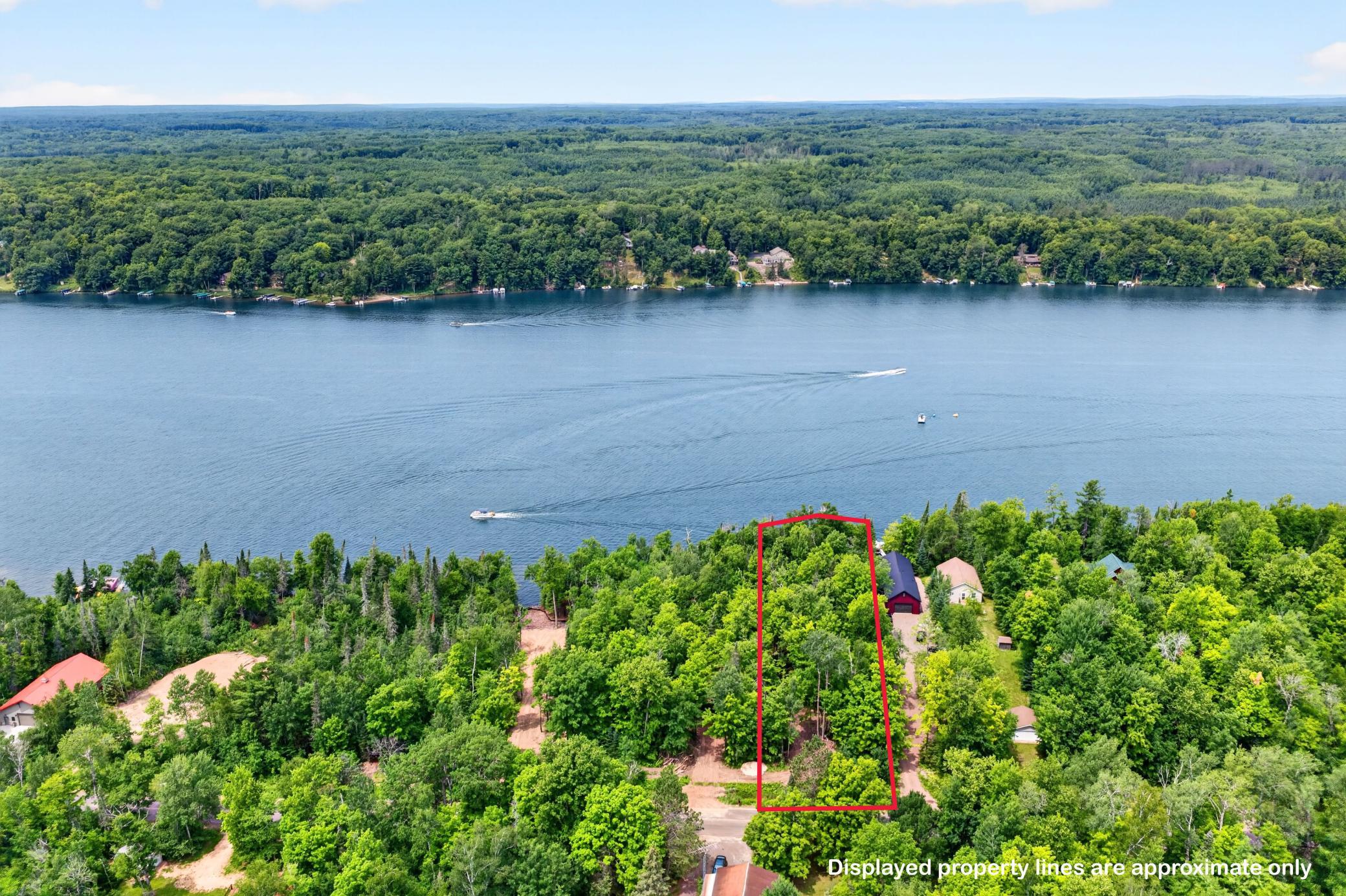 Tbd2 Long Lake Road Property Photo 22