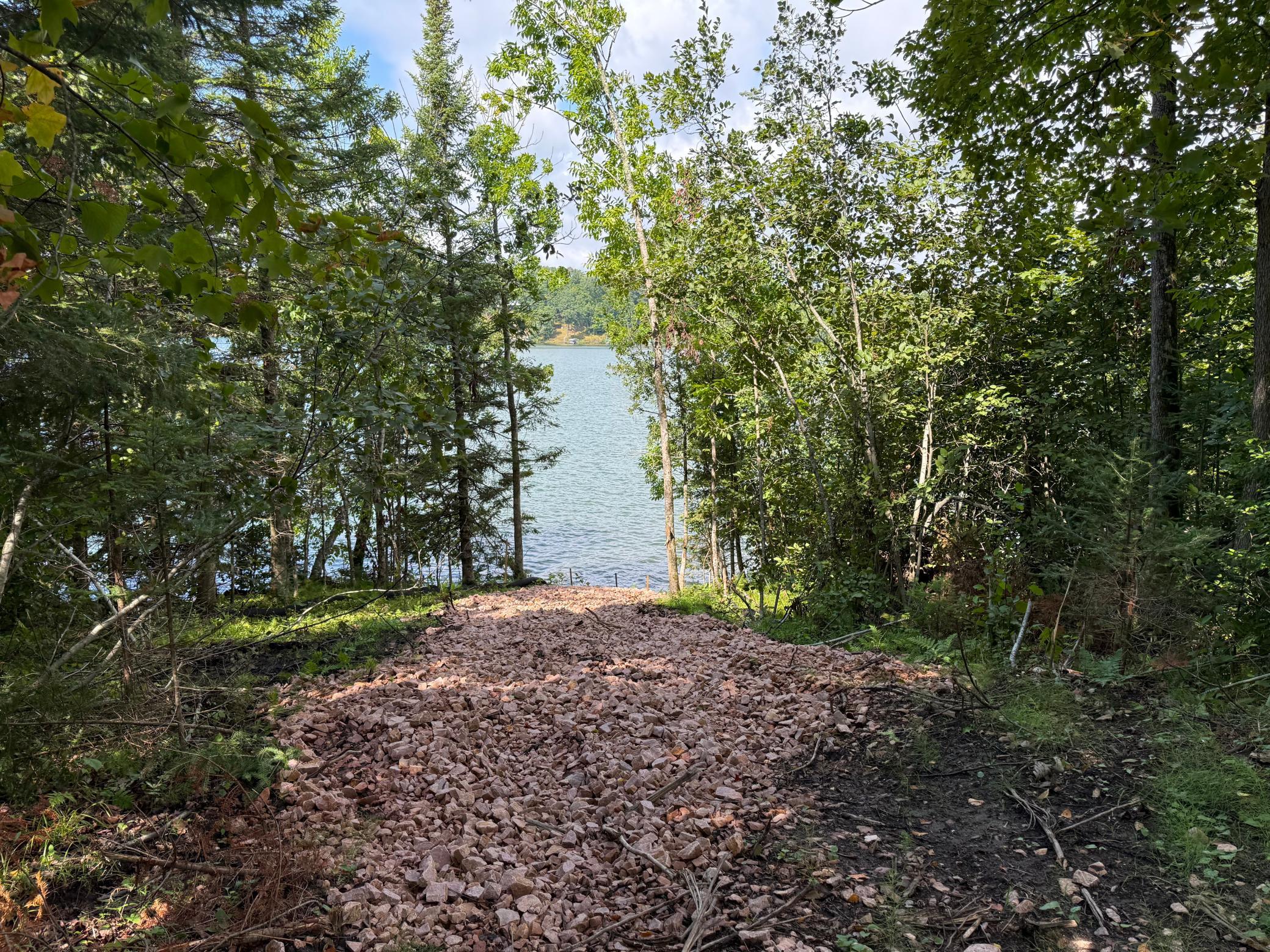 Tbd2 Long Lake Road Property Photo 23