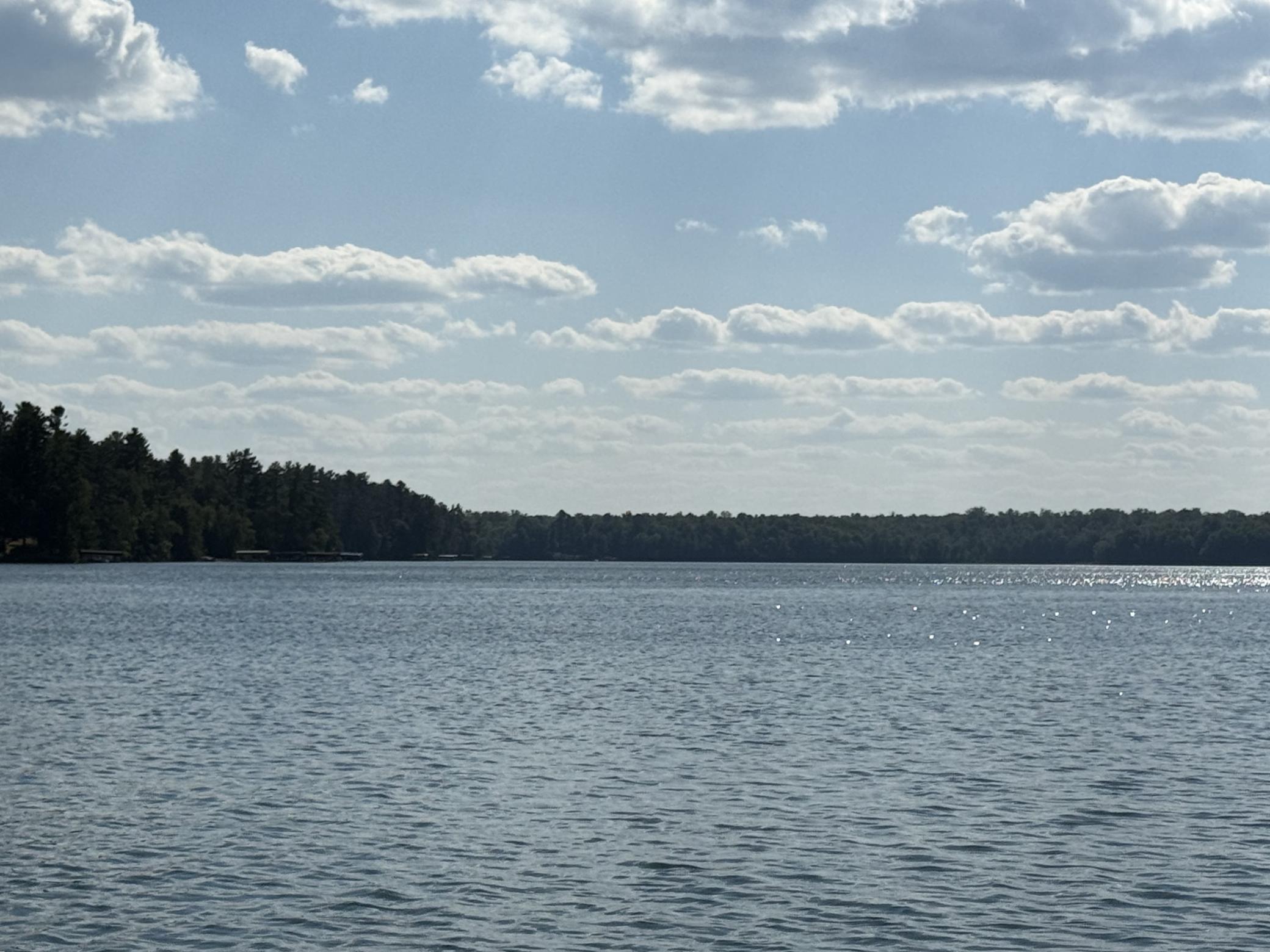 Tbd2 Long Lake Road Property Photo 24