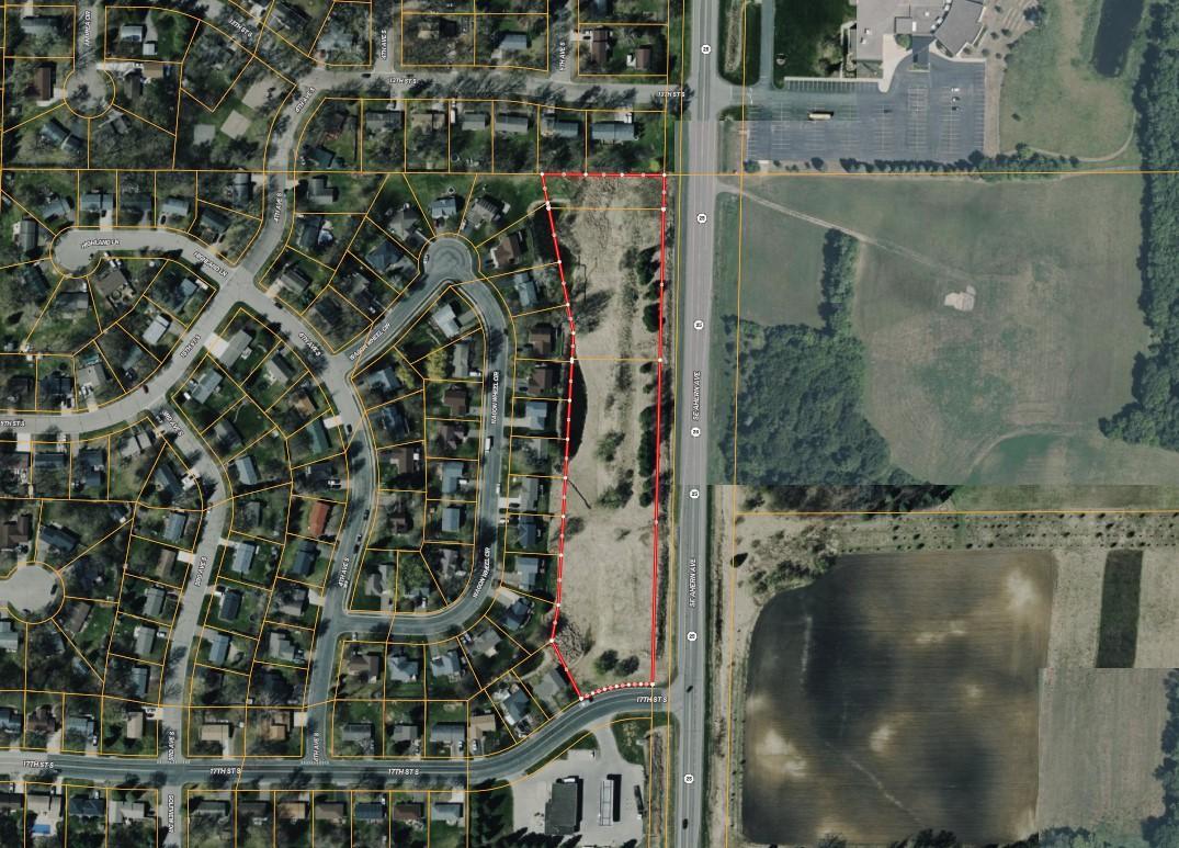 1011 Highway 25 Se Property Photo 1