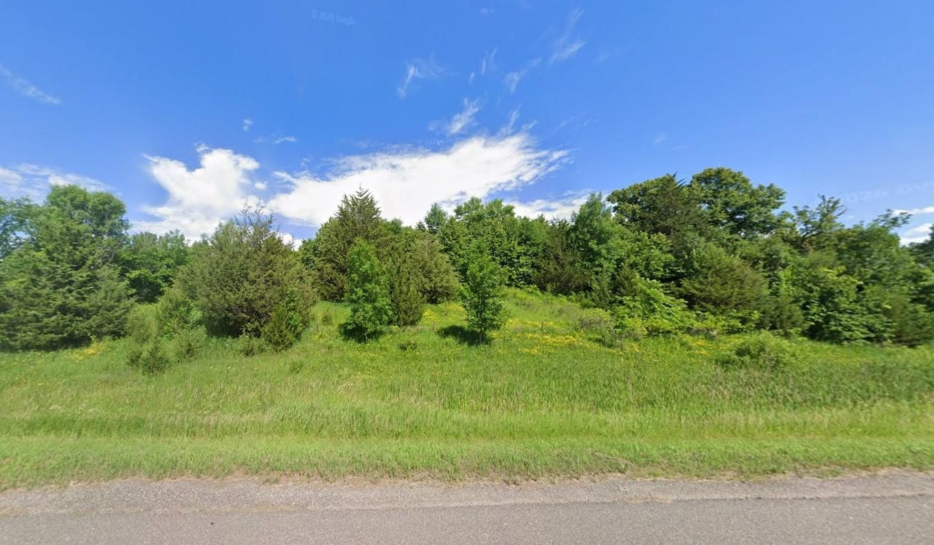 1011 Highway 25 Se Property Photo 2