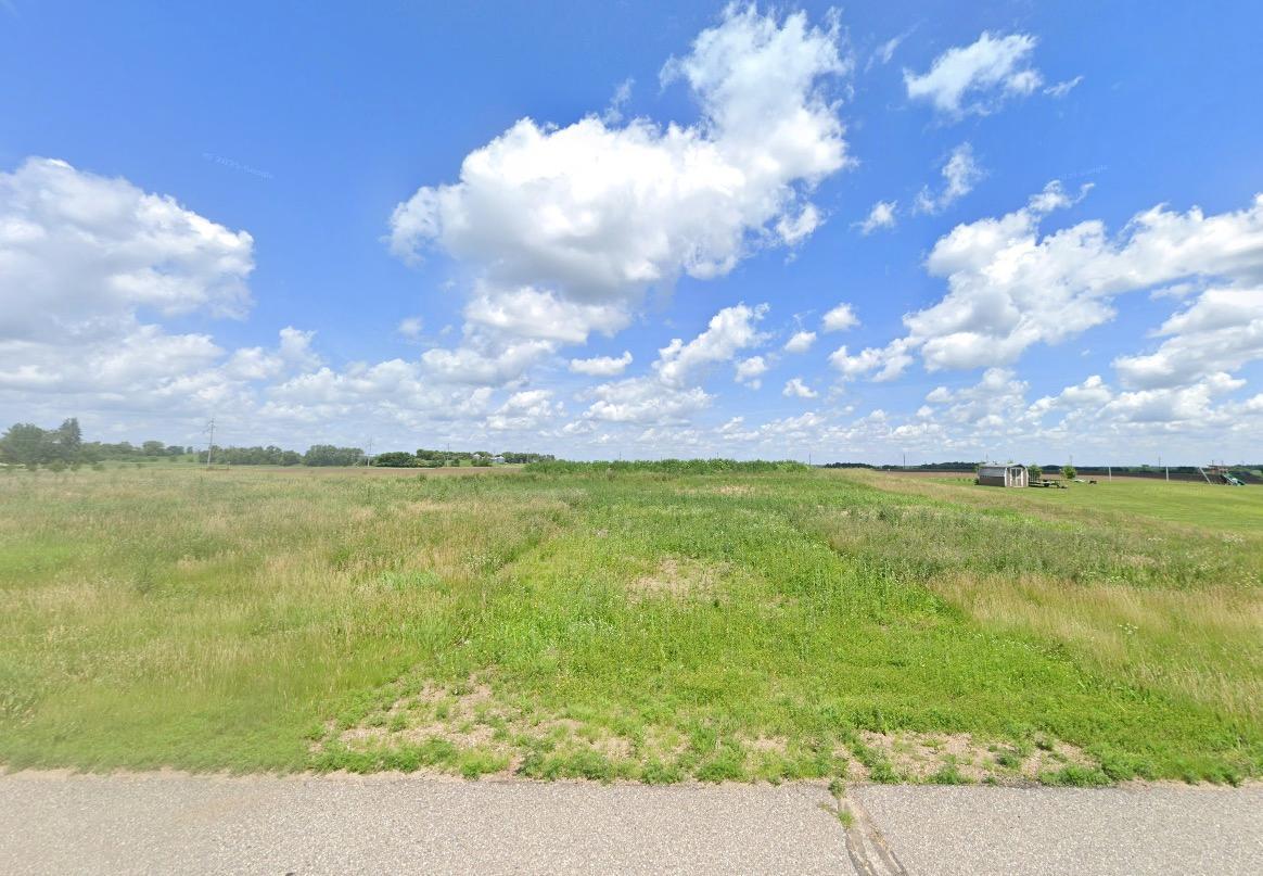 10723 Marty View Circle Property Photo 2