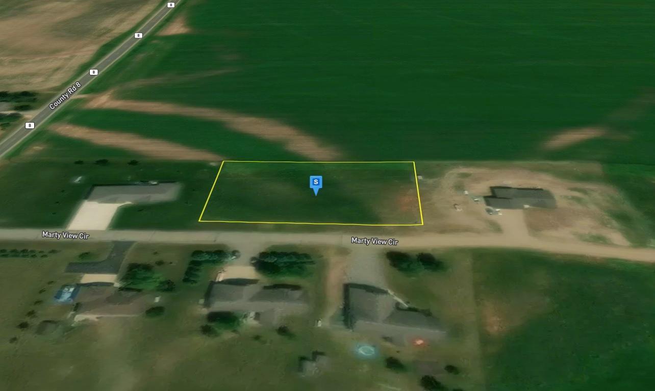 10723 Marty View Circle Property Photo 3
