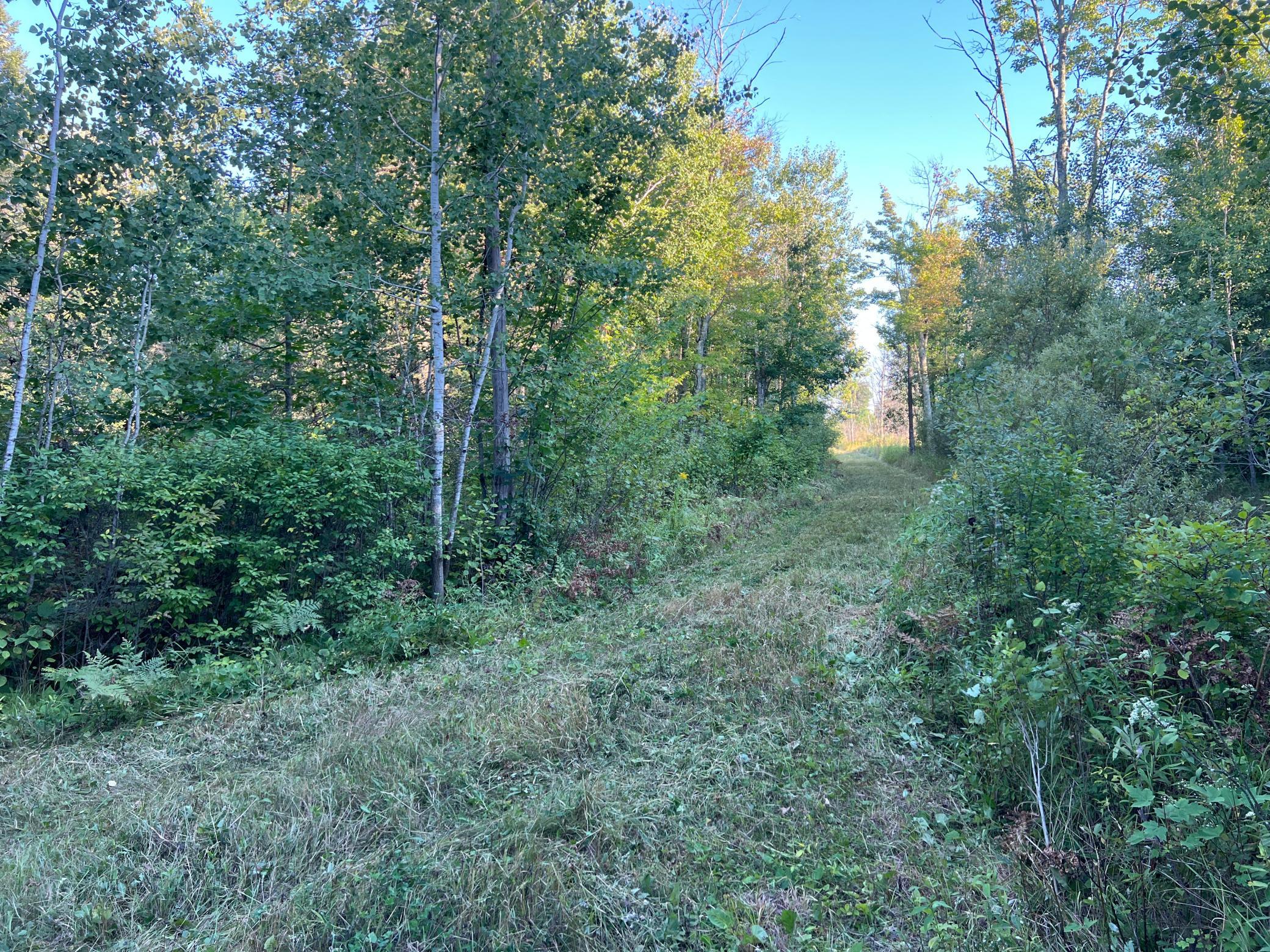 000 Dell Rd Property Photo 1