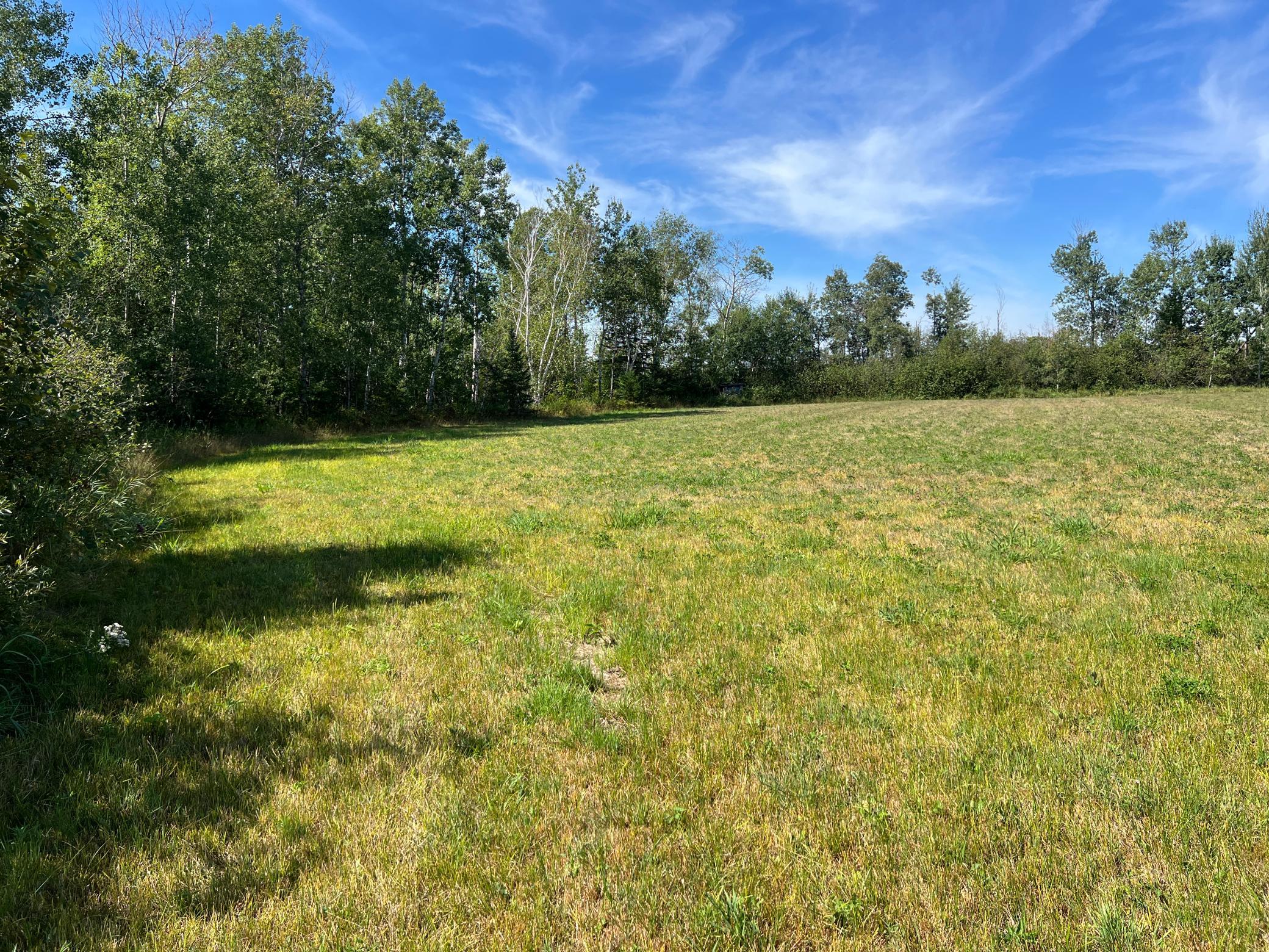 000 Dell Rd Property Photo 19
