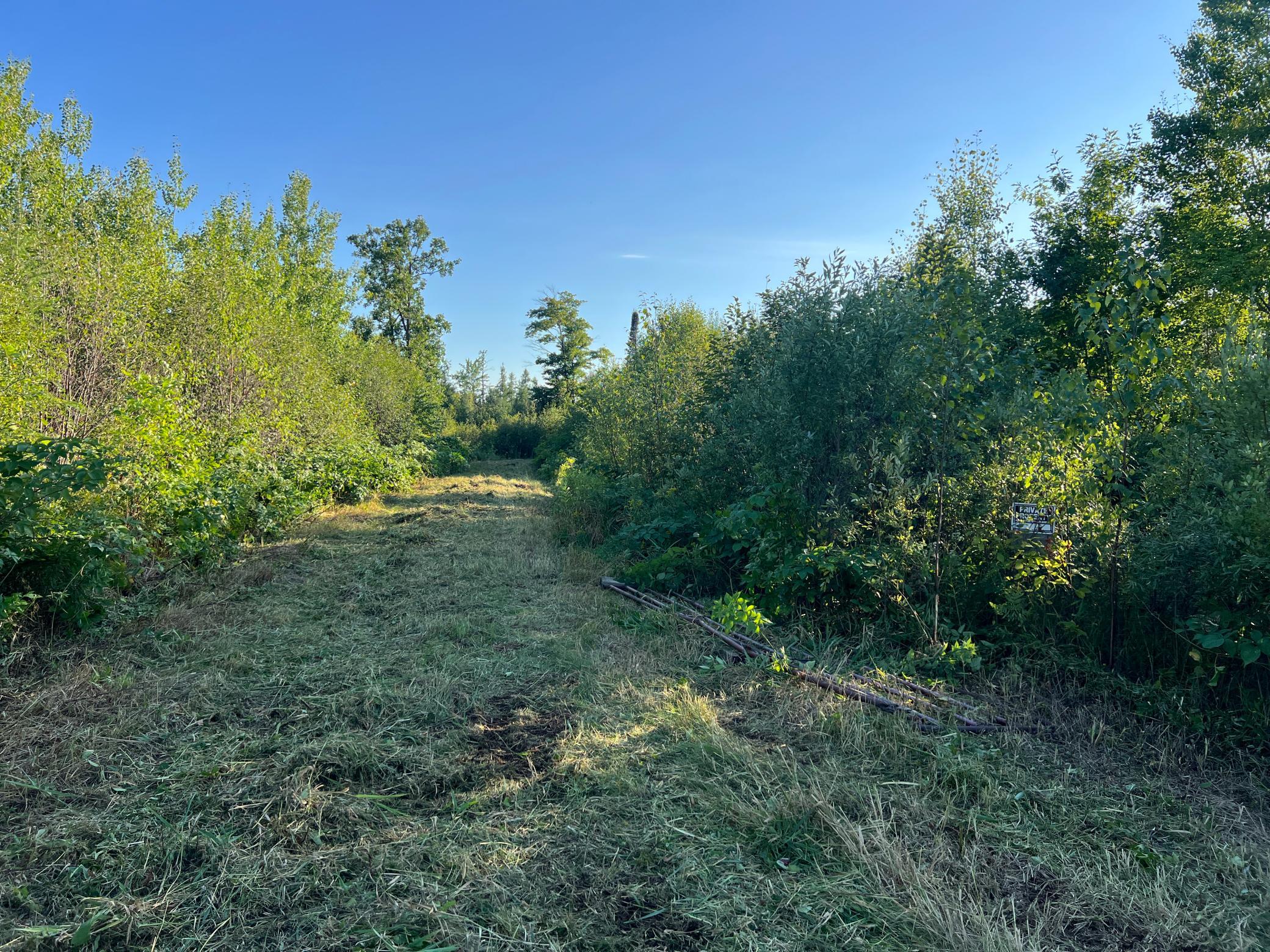 000 Dell Rd Property Photo 25