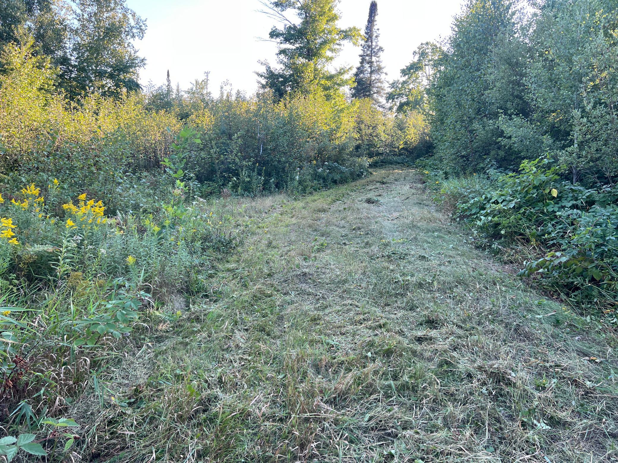 000 Dell Rd Property Photo 26