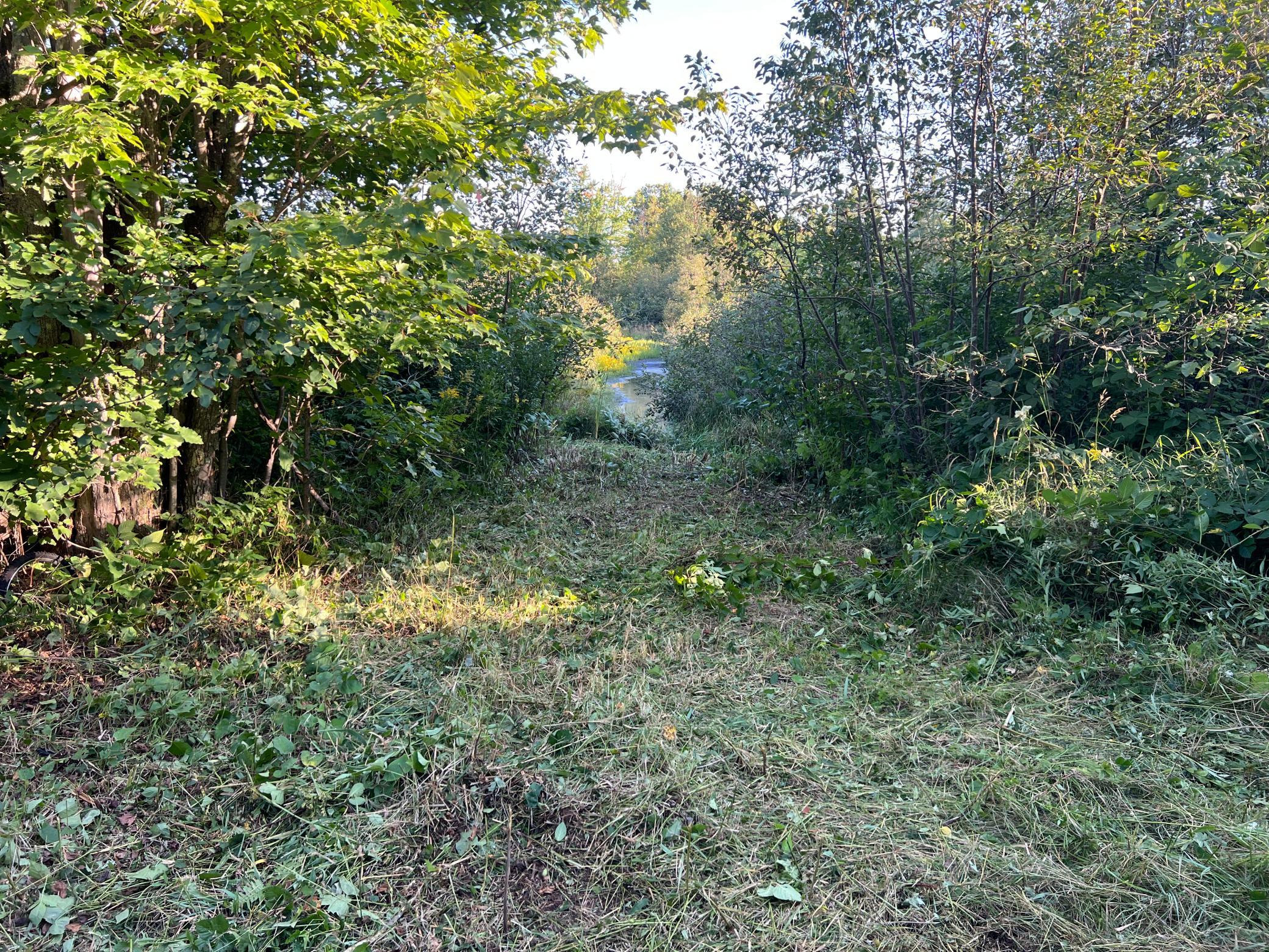 000 Dell Rd Property Photo 27