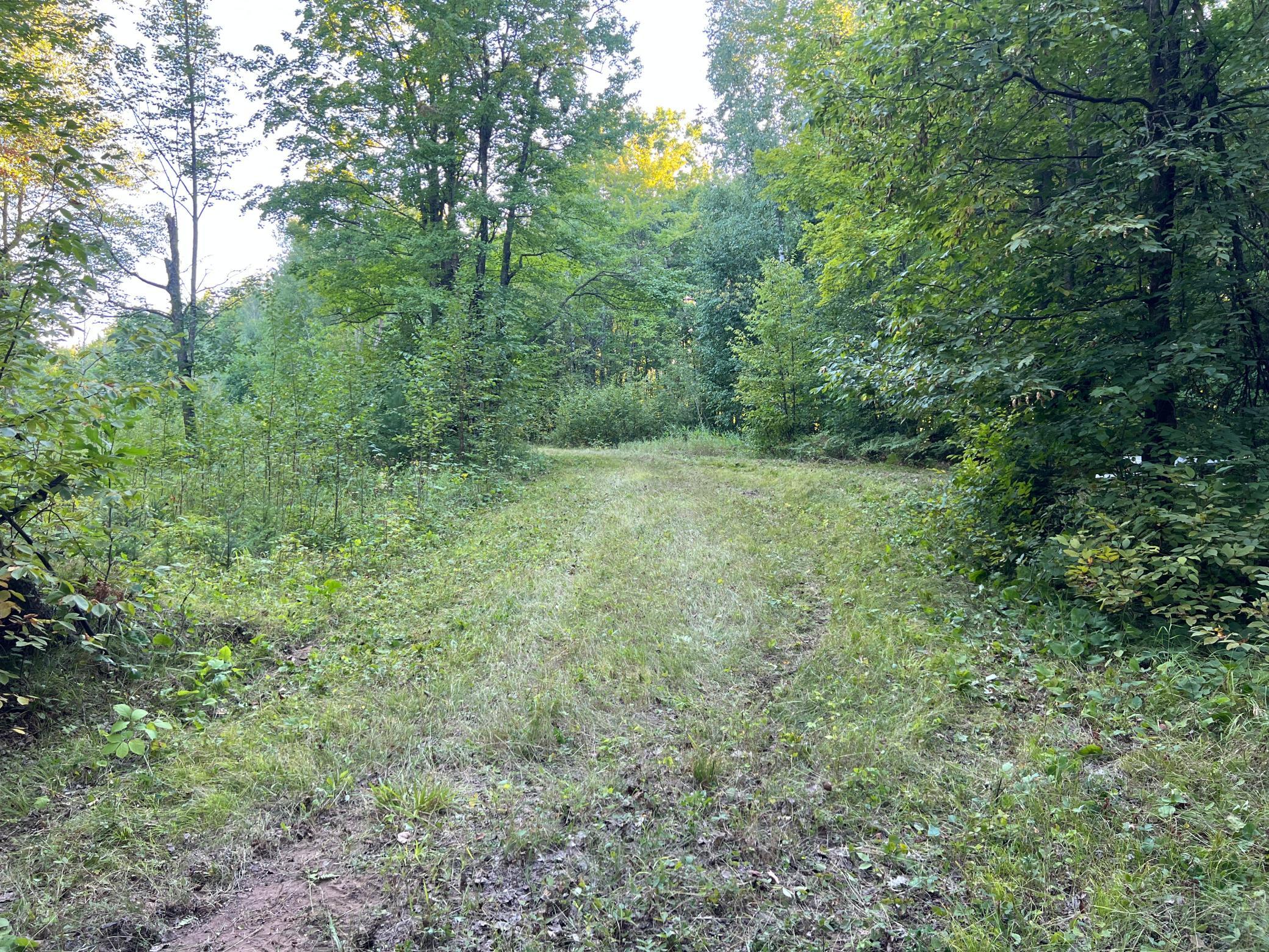 000 Dell Rd Property Photo 33