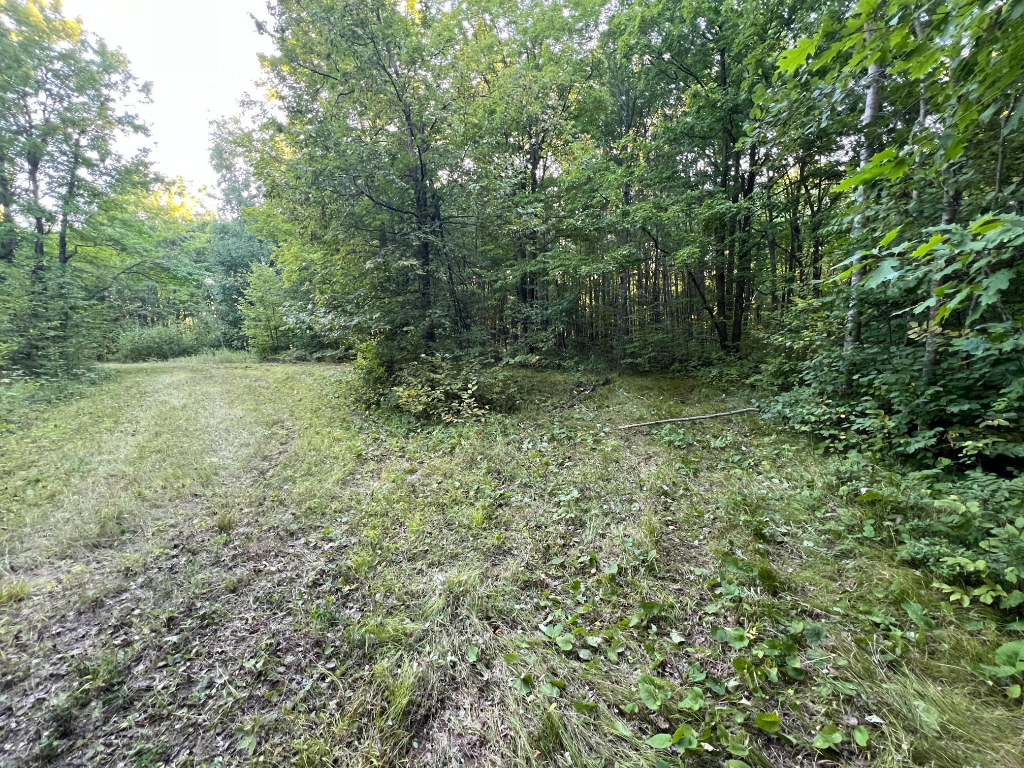 000 Dell Rd Property Photo 34