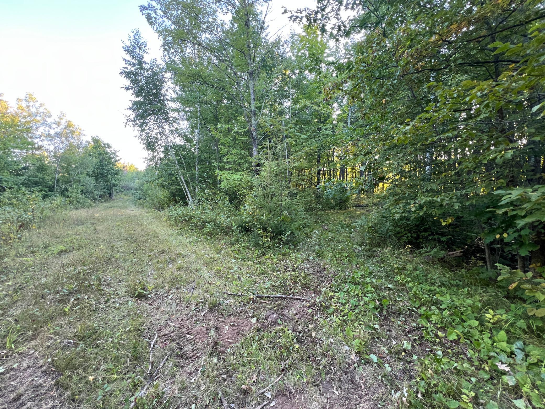 000 Dell Rd Property Photo 35