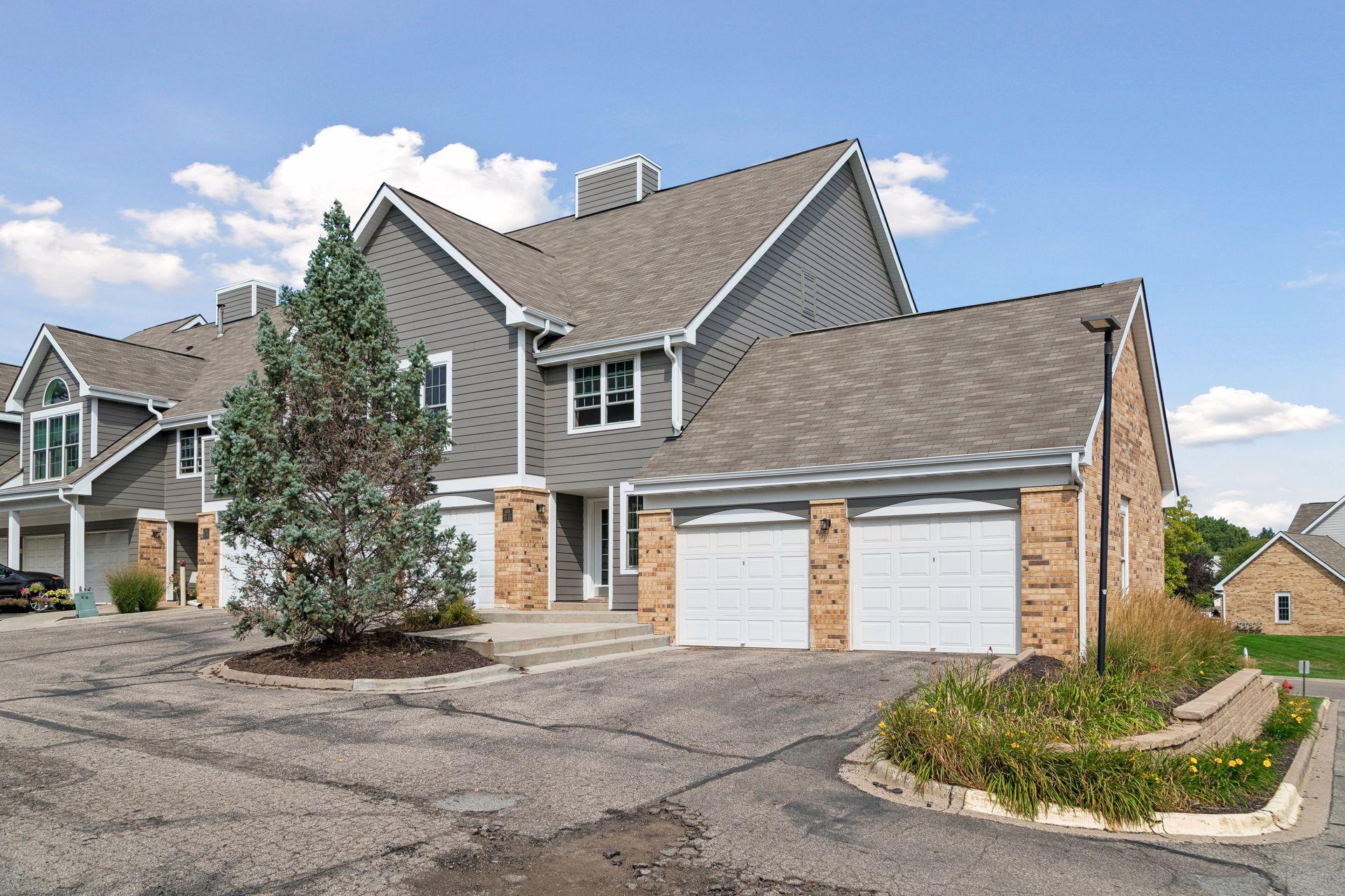 6155 Chasewood Parkway 201 Property Photo 1
