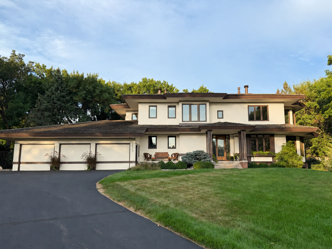 28010 Boulder Bridge Drive Property Photo 1