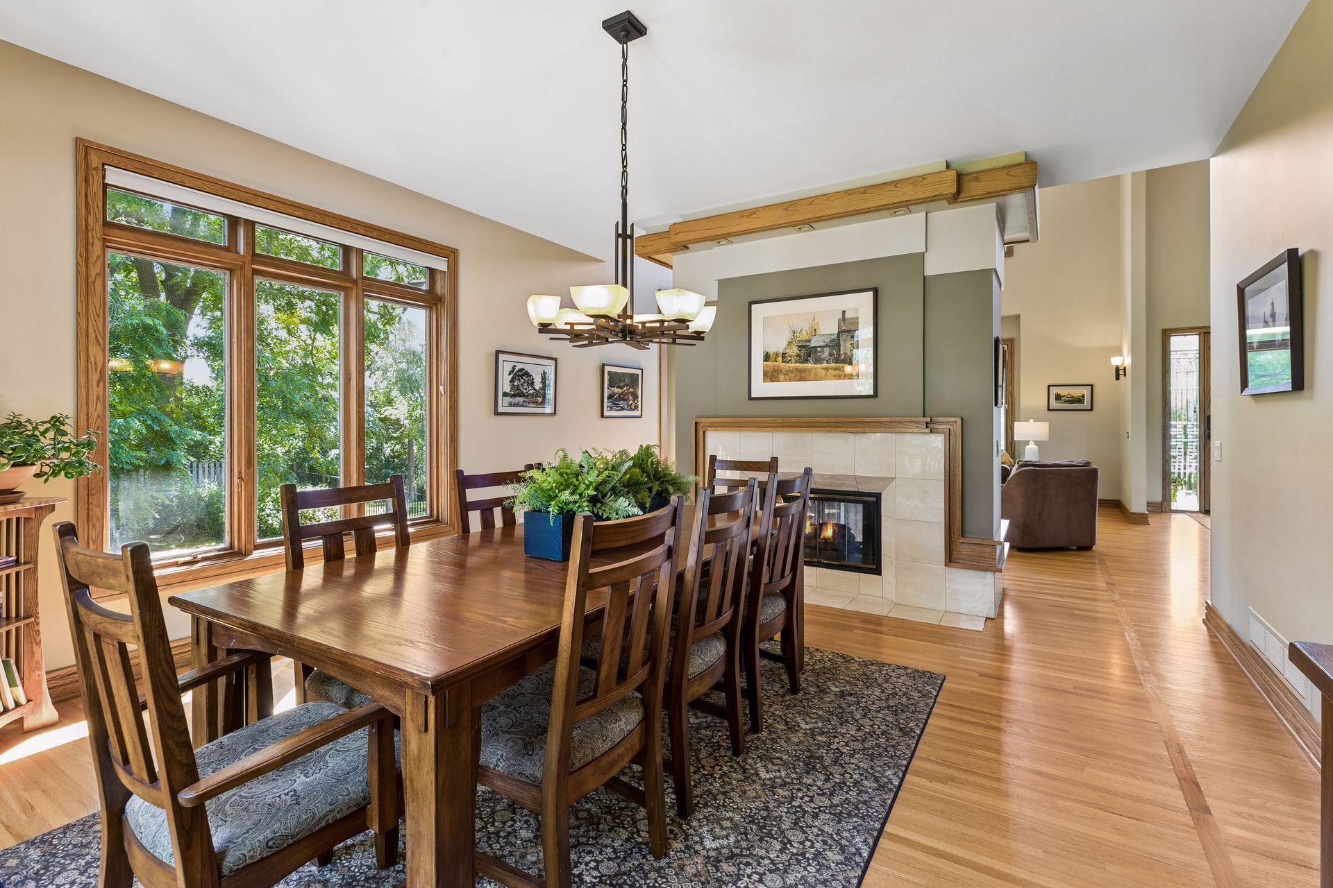 28010 Boulder Bridge Drive Property Photo 7