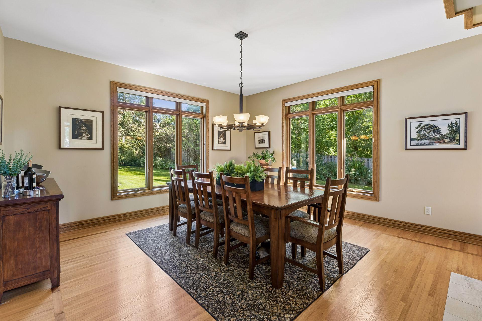 28010 Boulder Bridge Drive Property Photo 8