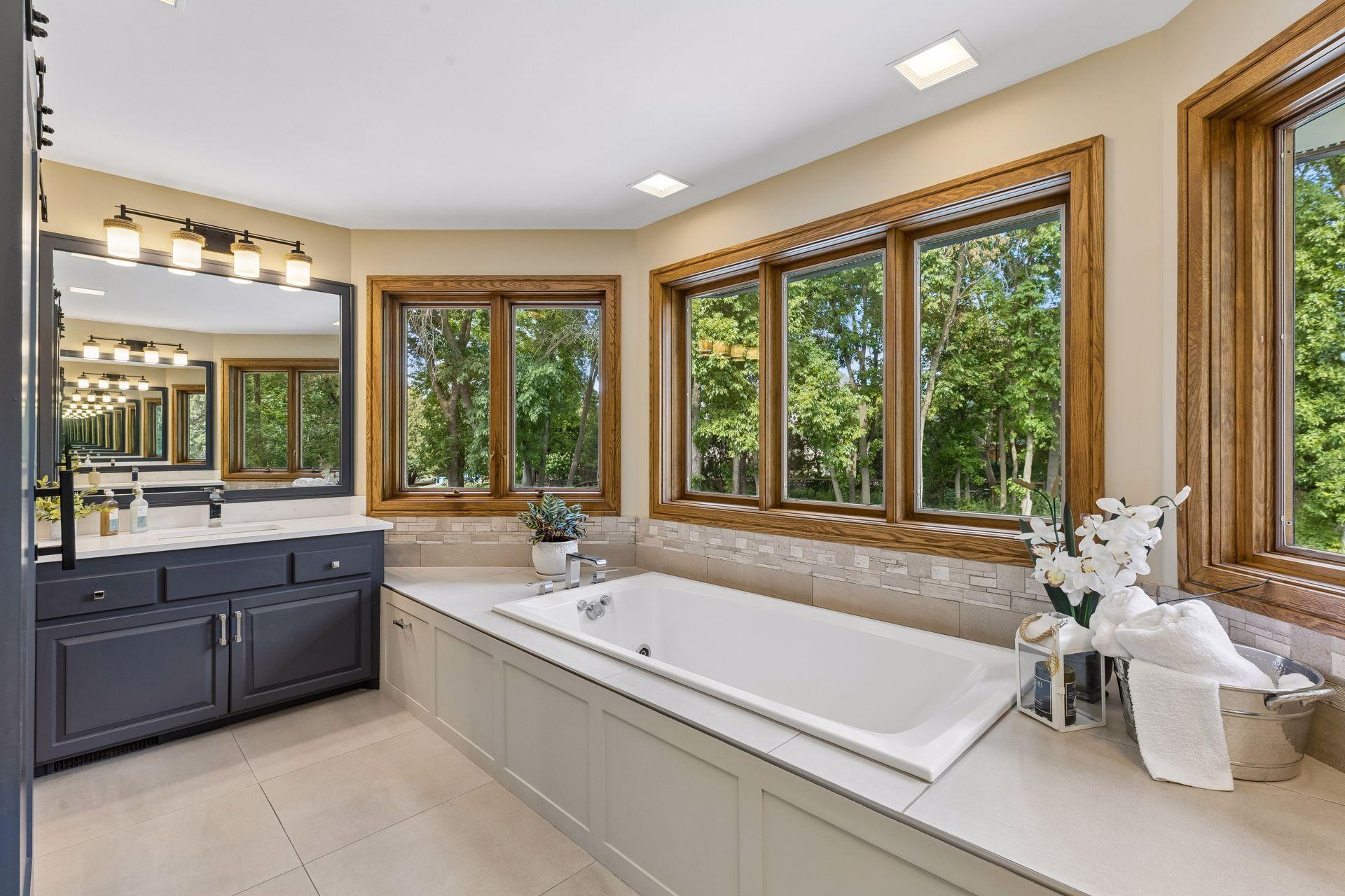 28010 Boulder Bridge Drive Property Photo 22