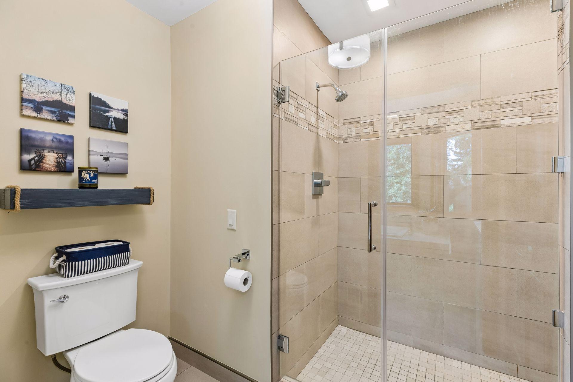 28010 Boulder Bridge Drive Property Photo 23