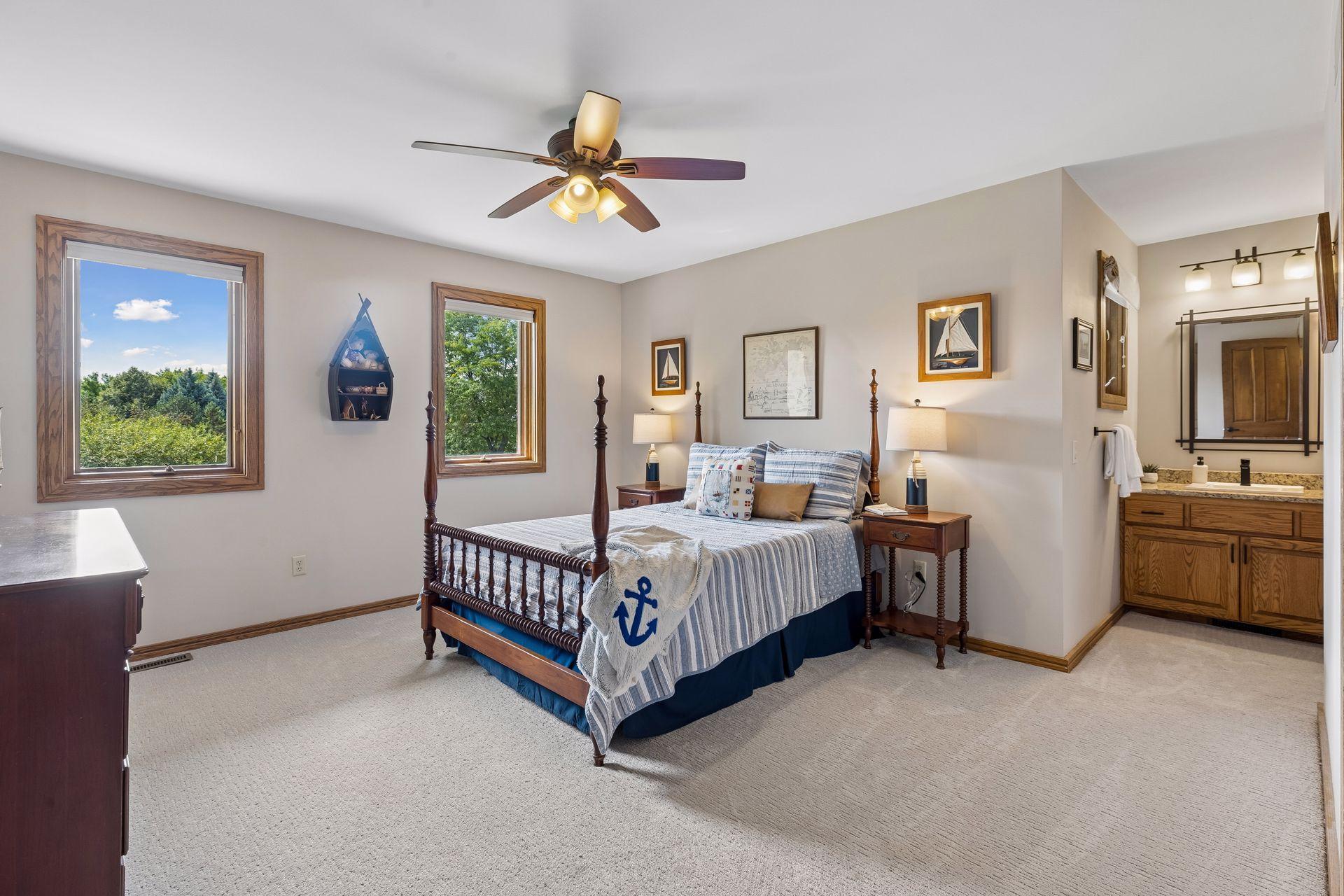 28010 Boulder Bridge Drive Property Photo 24