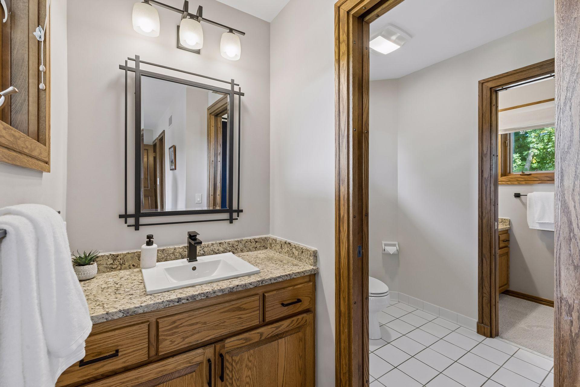 28010 Boulder Bridge Drive Property Photo 25