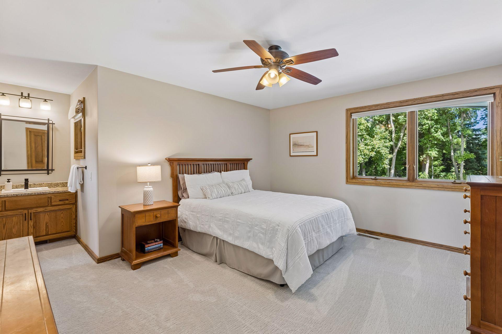 28010 Boulder Bridge Drive Property Photo 26