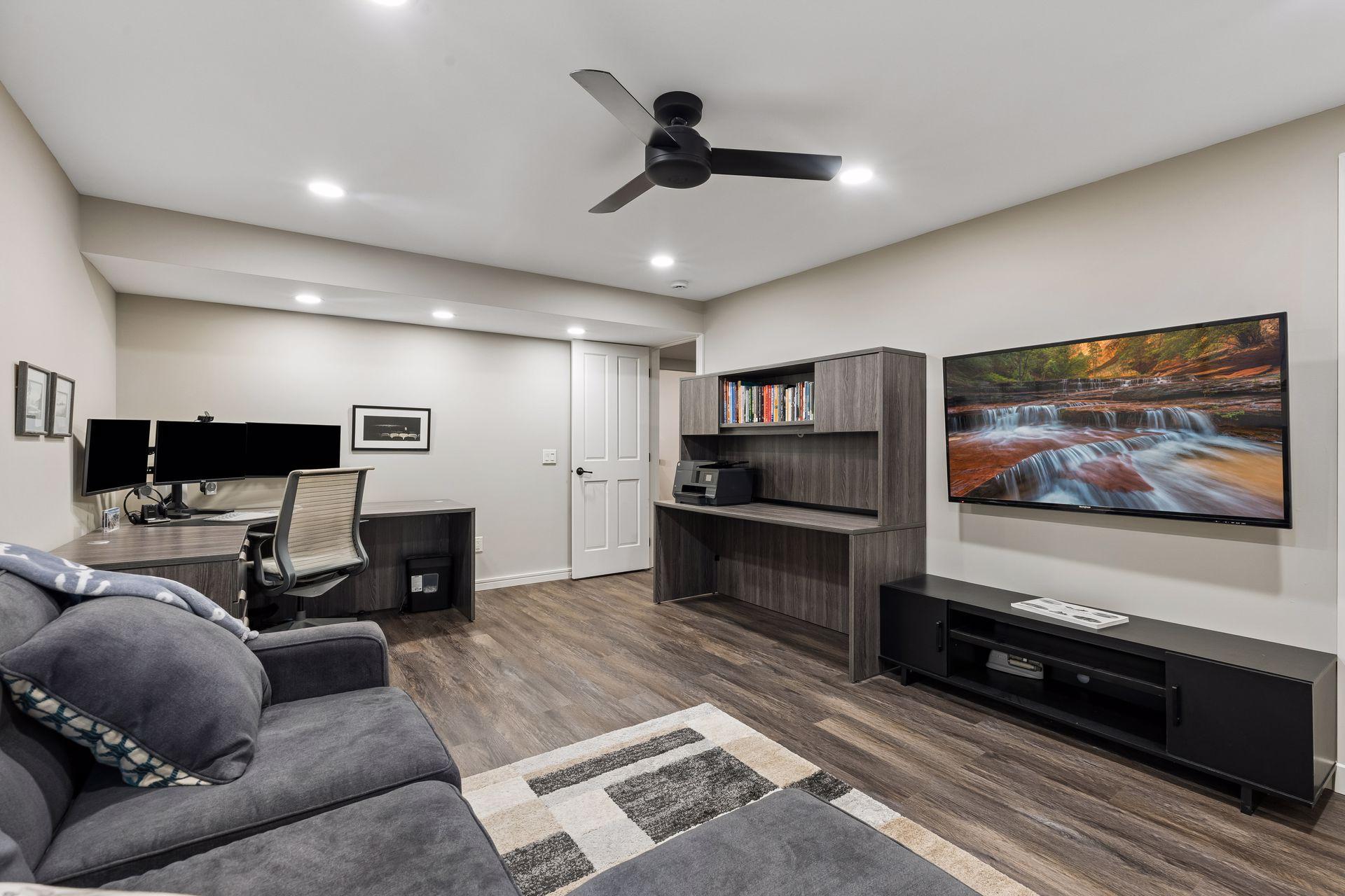 28010 Boulder Bridge Drive Property Photo 36