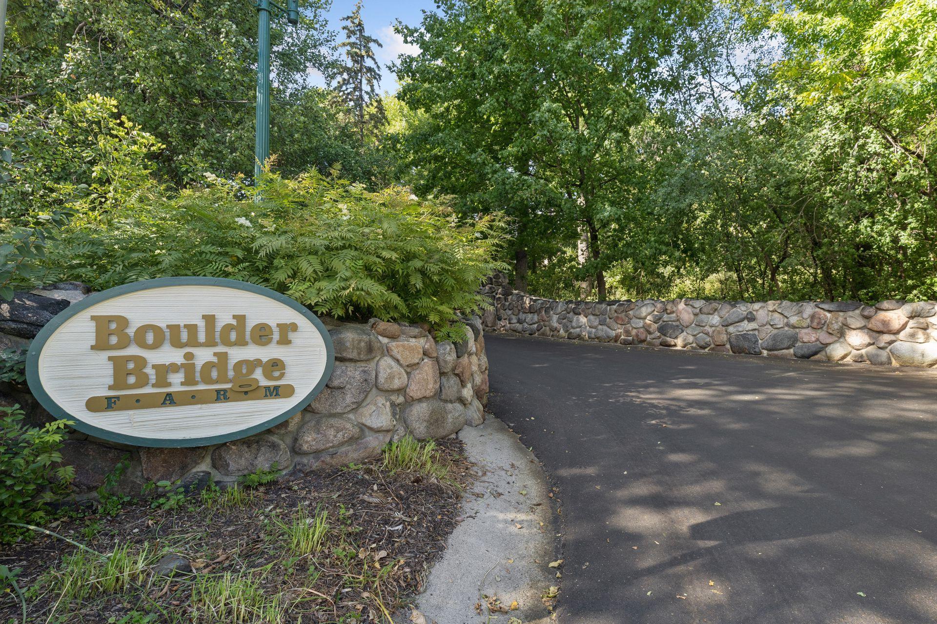 28010 Boulder Bridge Drive Property Photo 40