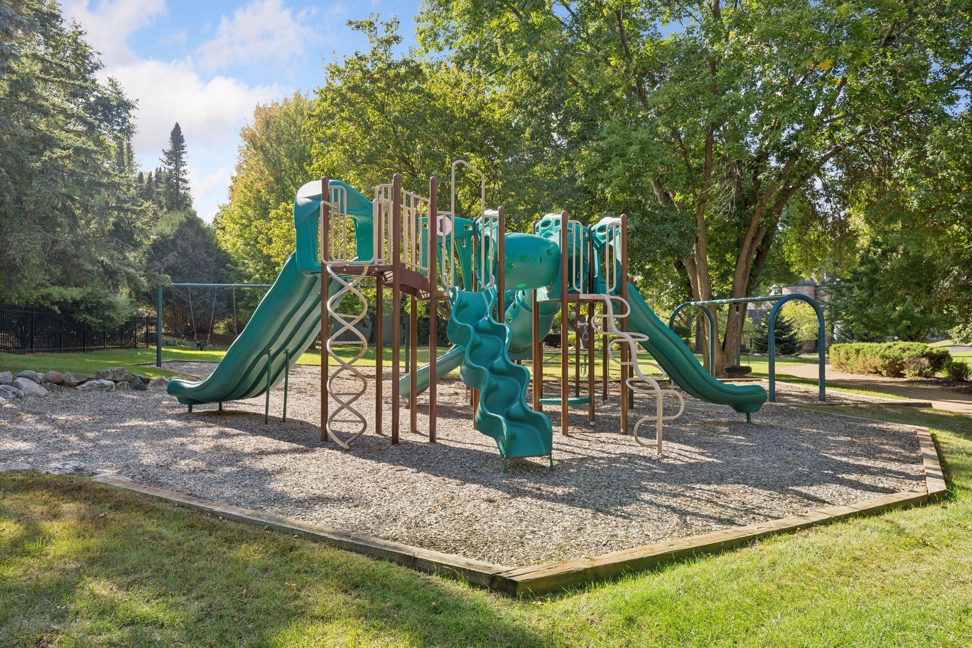 28010 Boulder Bridge Drive Property Photo 43