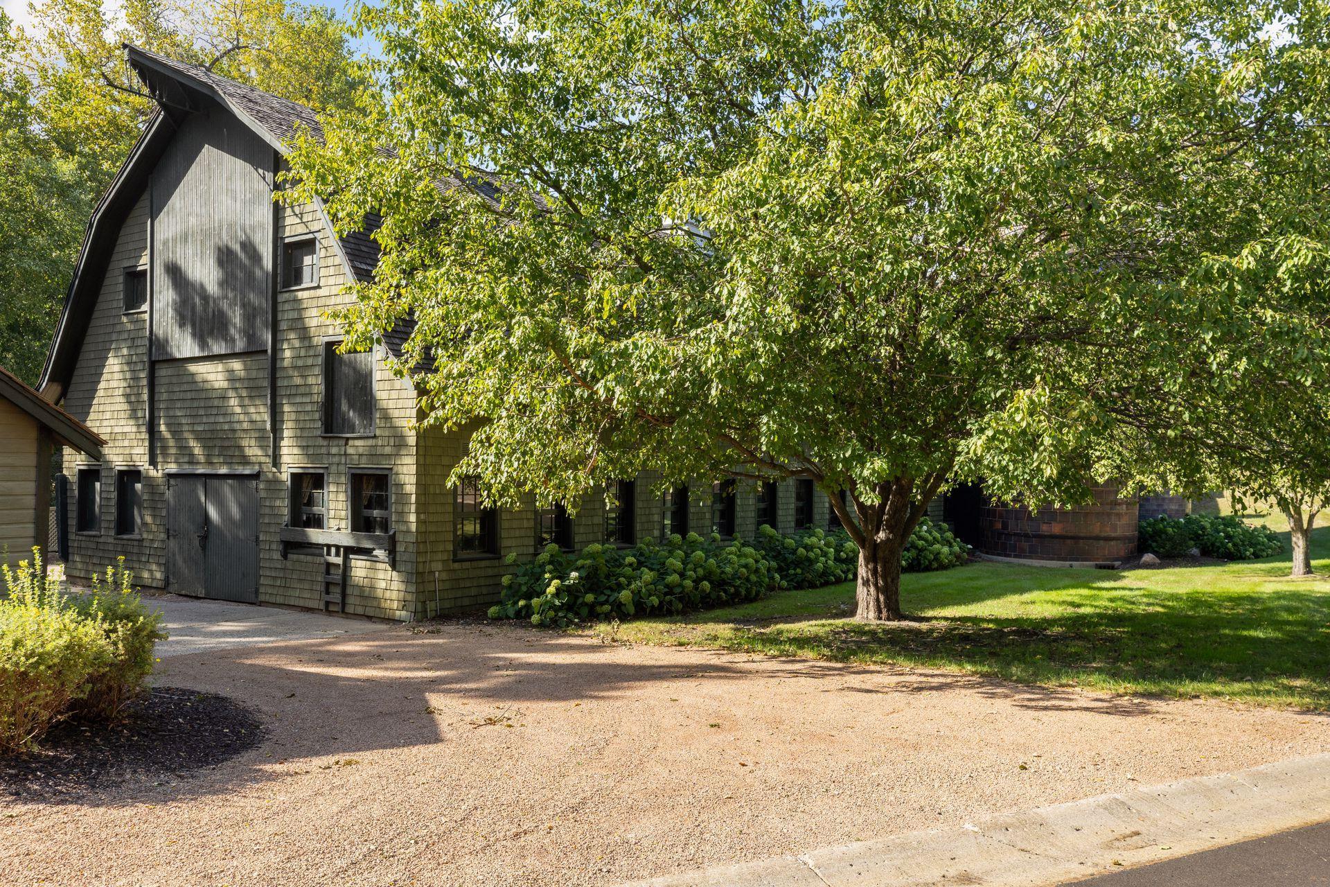 28010 Boulder Bridge Drive Property Photo 44