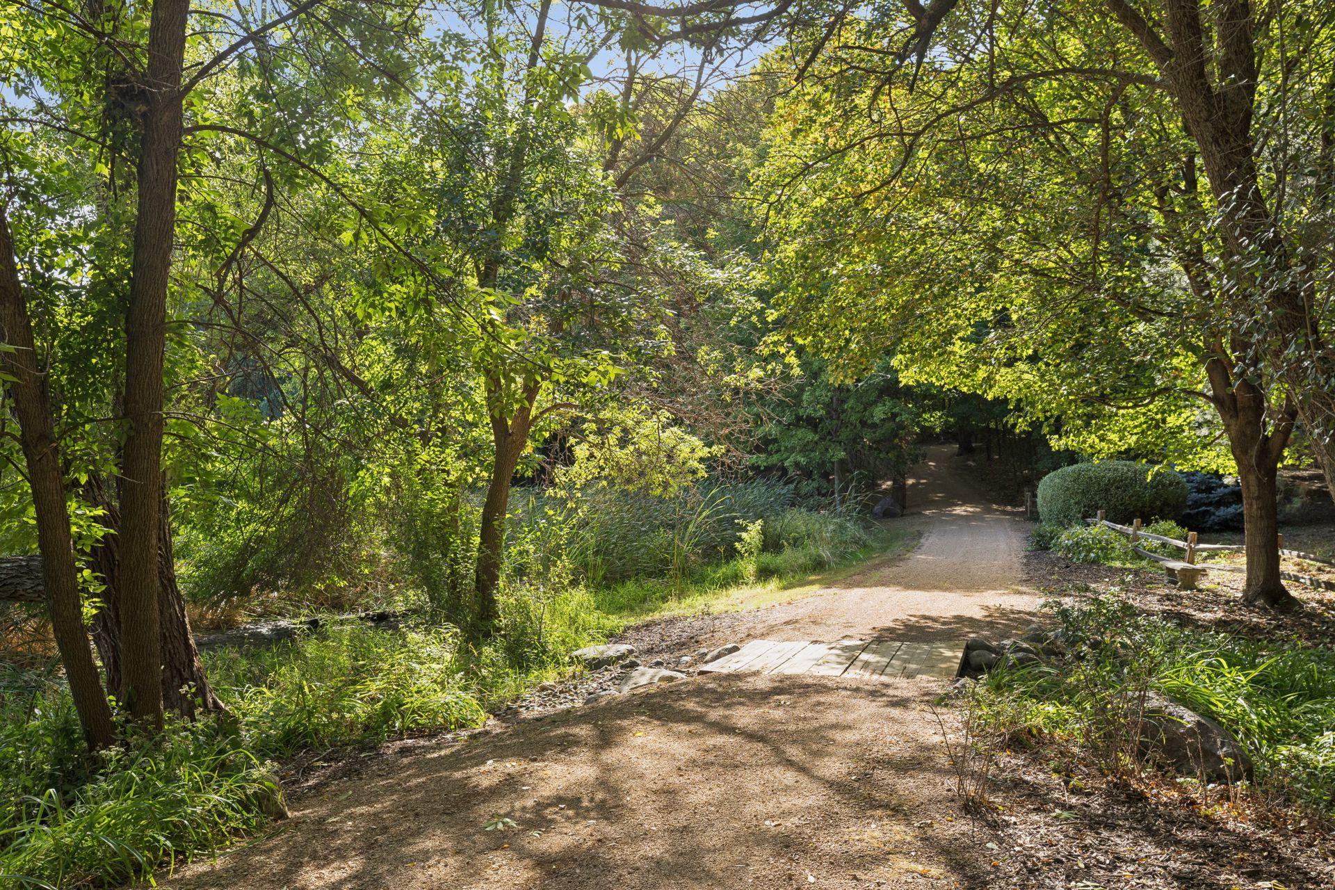 28010 Boulder Bridge Drive Property Photo 45