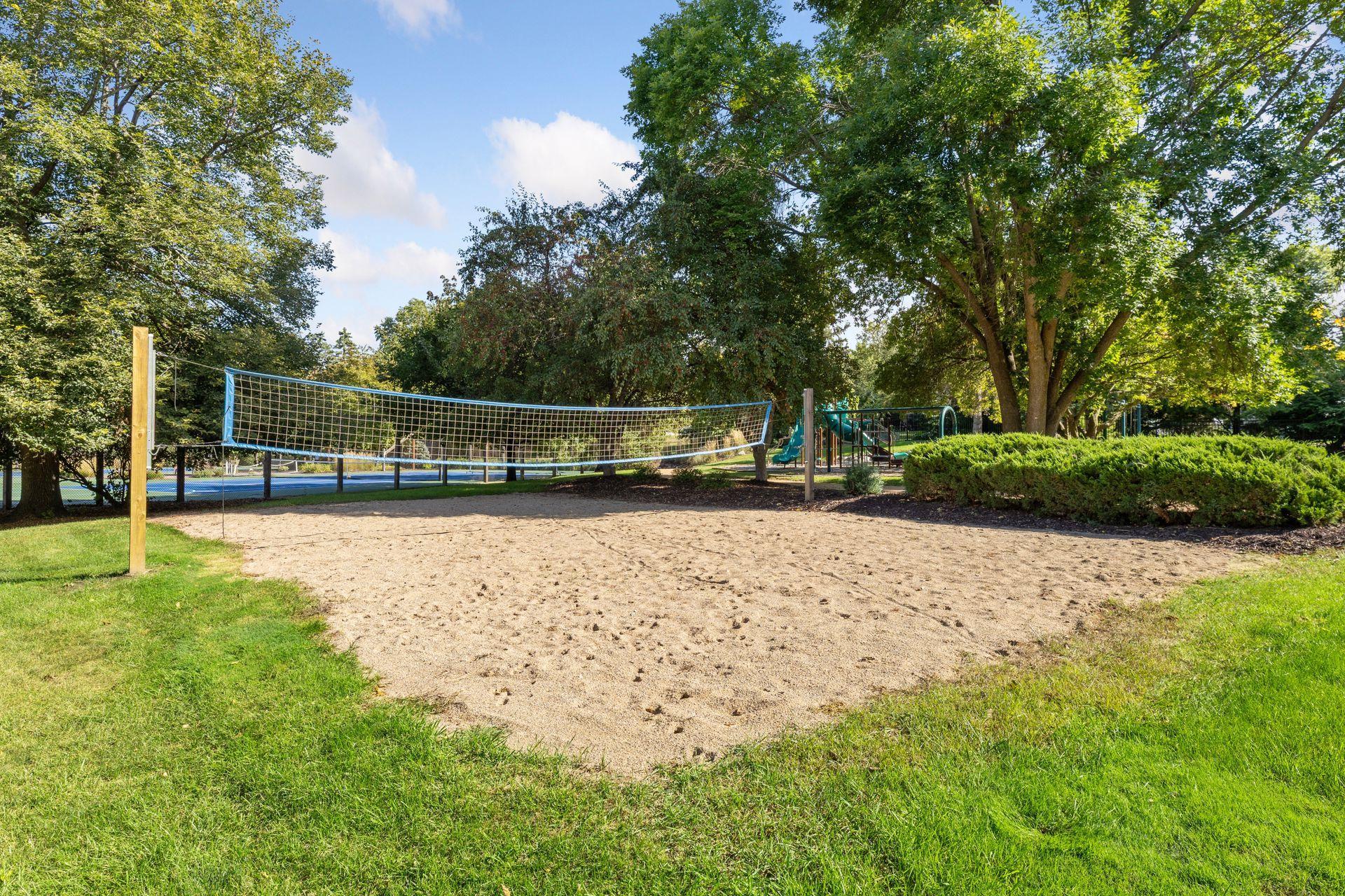 28010 Boulder Bridge Drive Property Photo 46