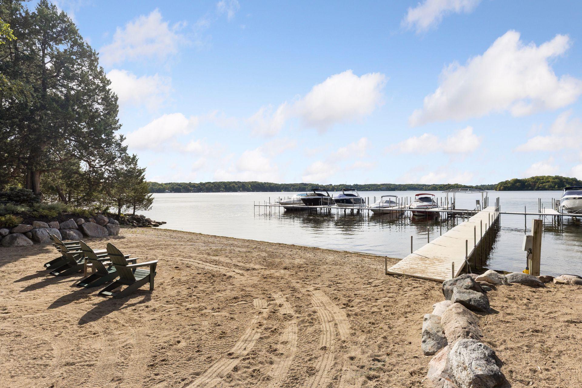 28010 Boulder Bridge Drive Property Photo 48