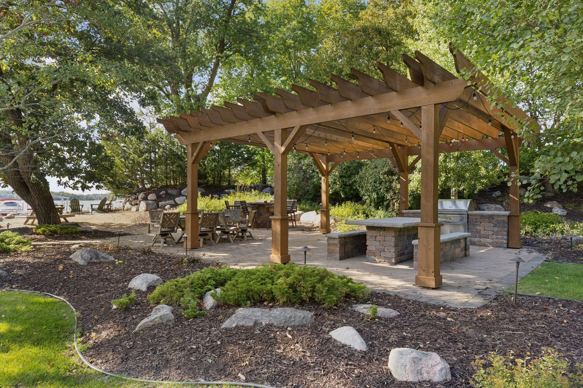 28010 Boulder Bridge Drive Property Photo 49